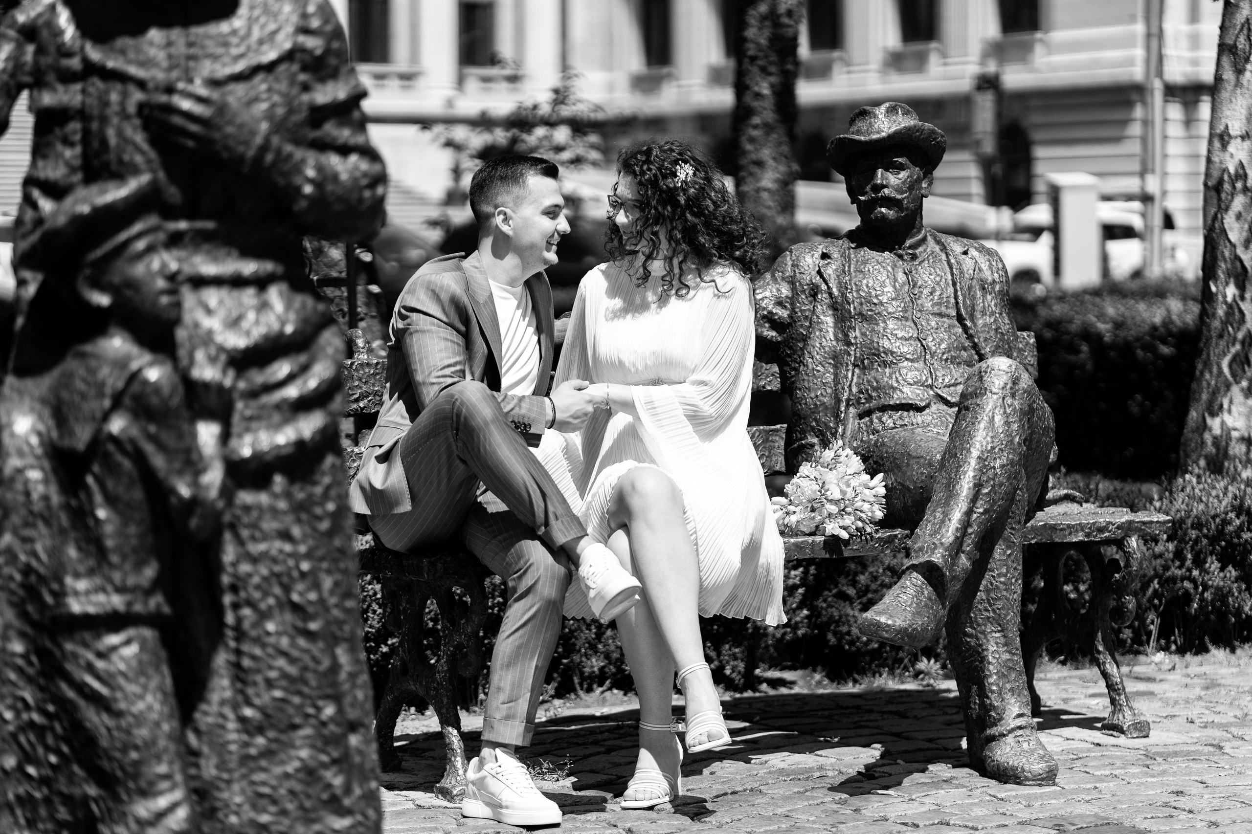 Ramona & Valentin. Fotograf evenimente, fotograf nunta, fotograf botez