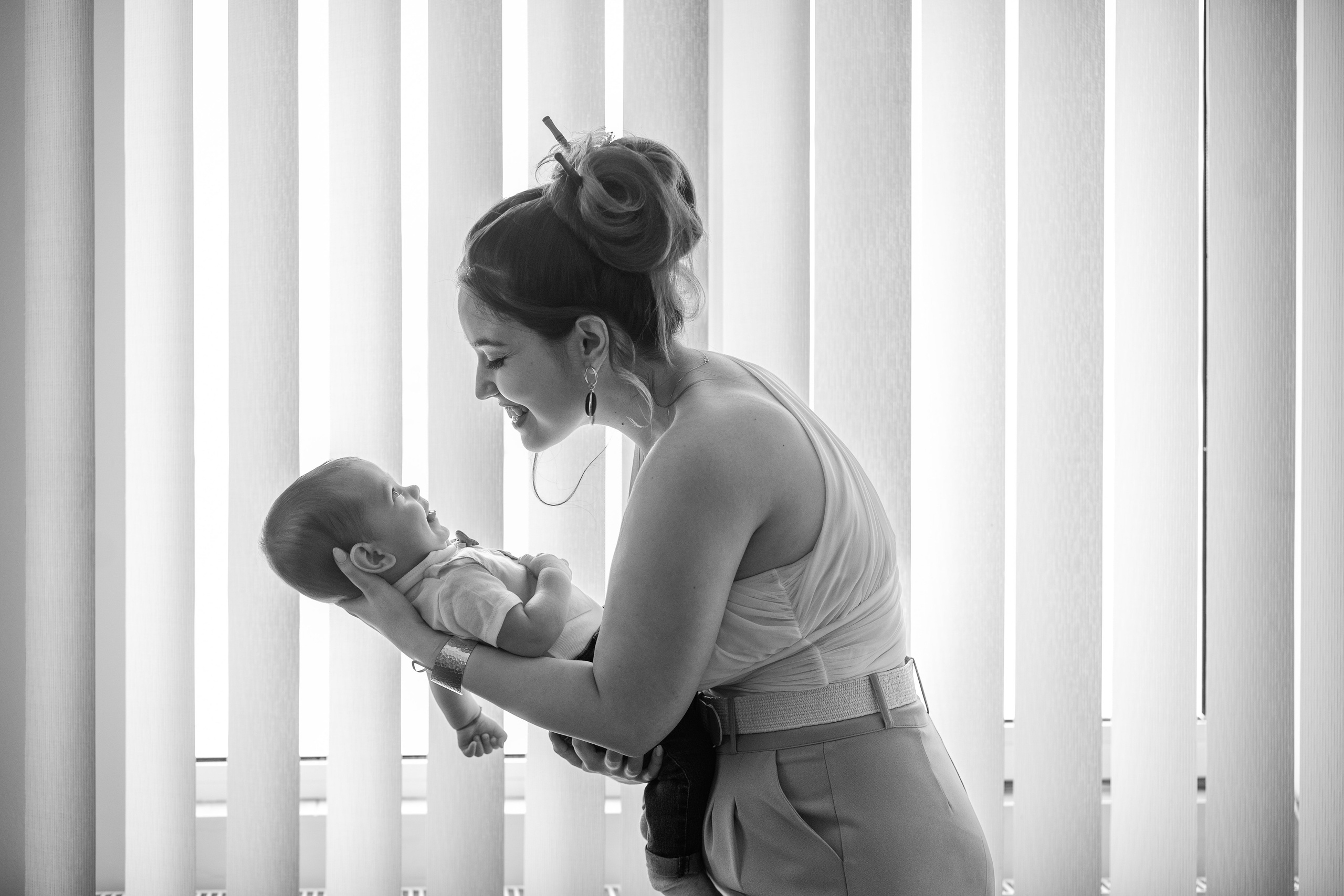 Creștinare Mattias Gabriel. Fotograf evenimente, fotograf nunta, fotograf botez