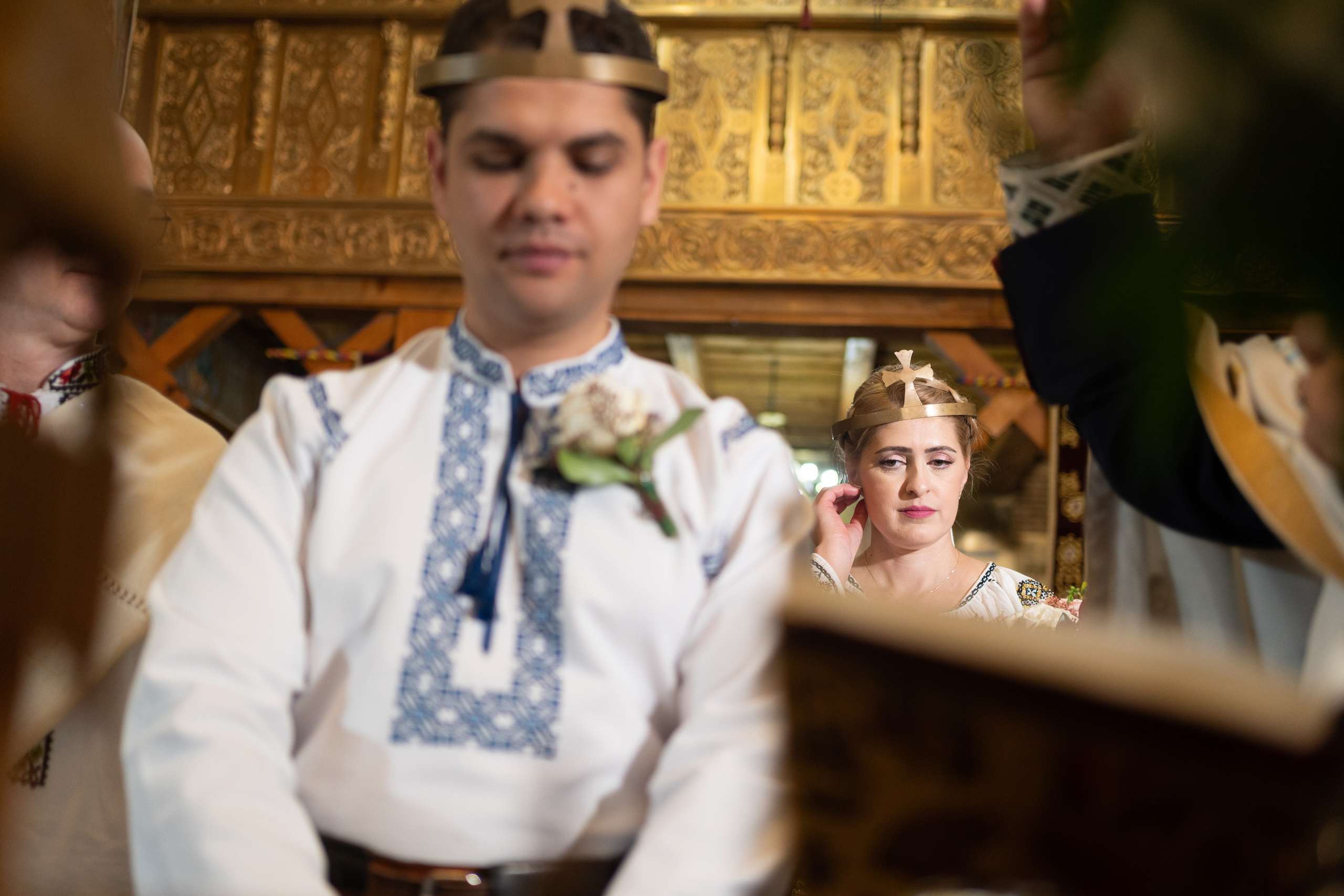 Sorina & Valentin. Fotograf evenimente, fotograf nunta, fotograf botez