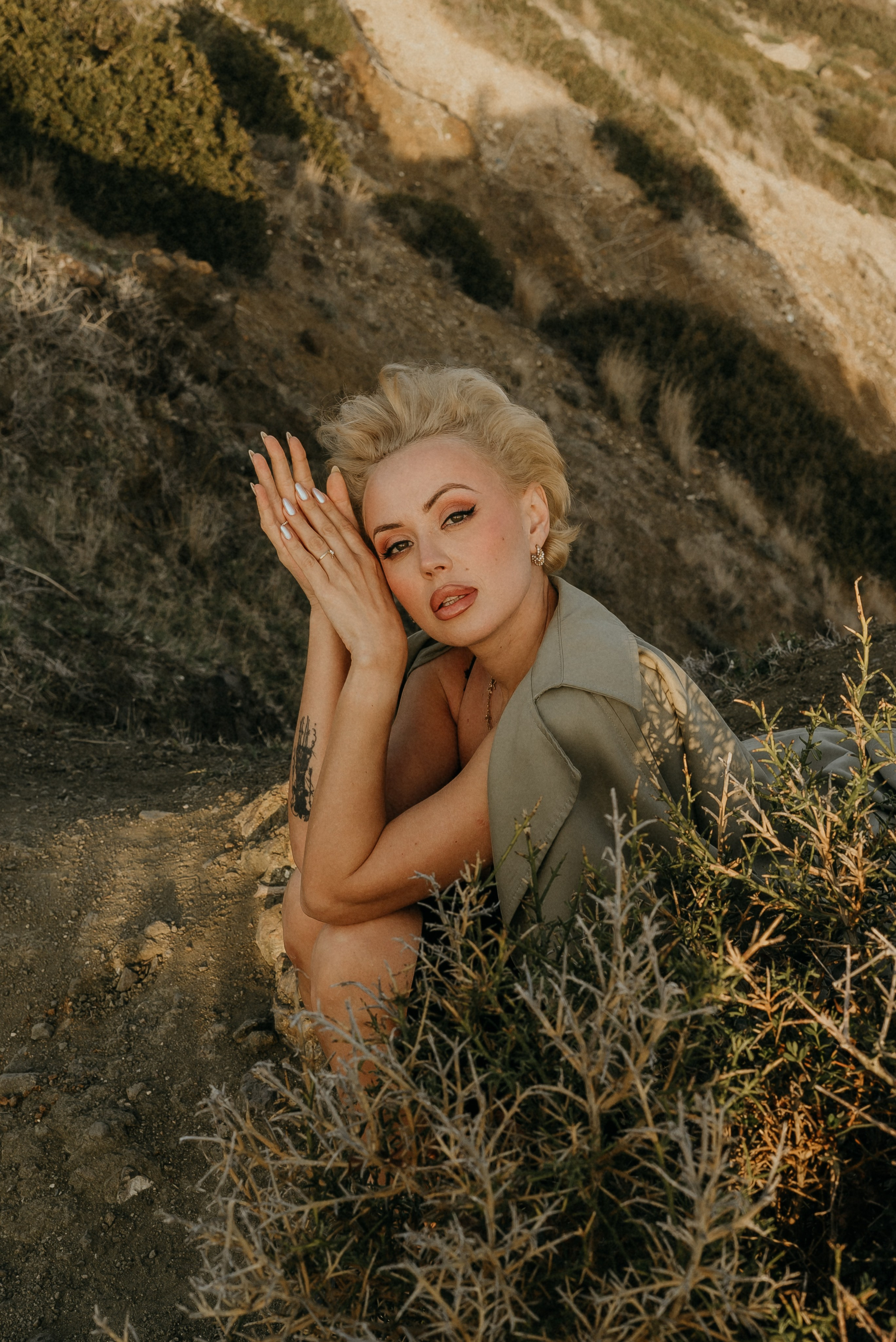 Photo walk along the sea / Фото прогулка вдоль моря. Портретный и семейный фотограф в Лимассоле Кипр Анна Руссу