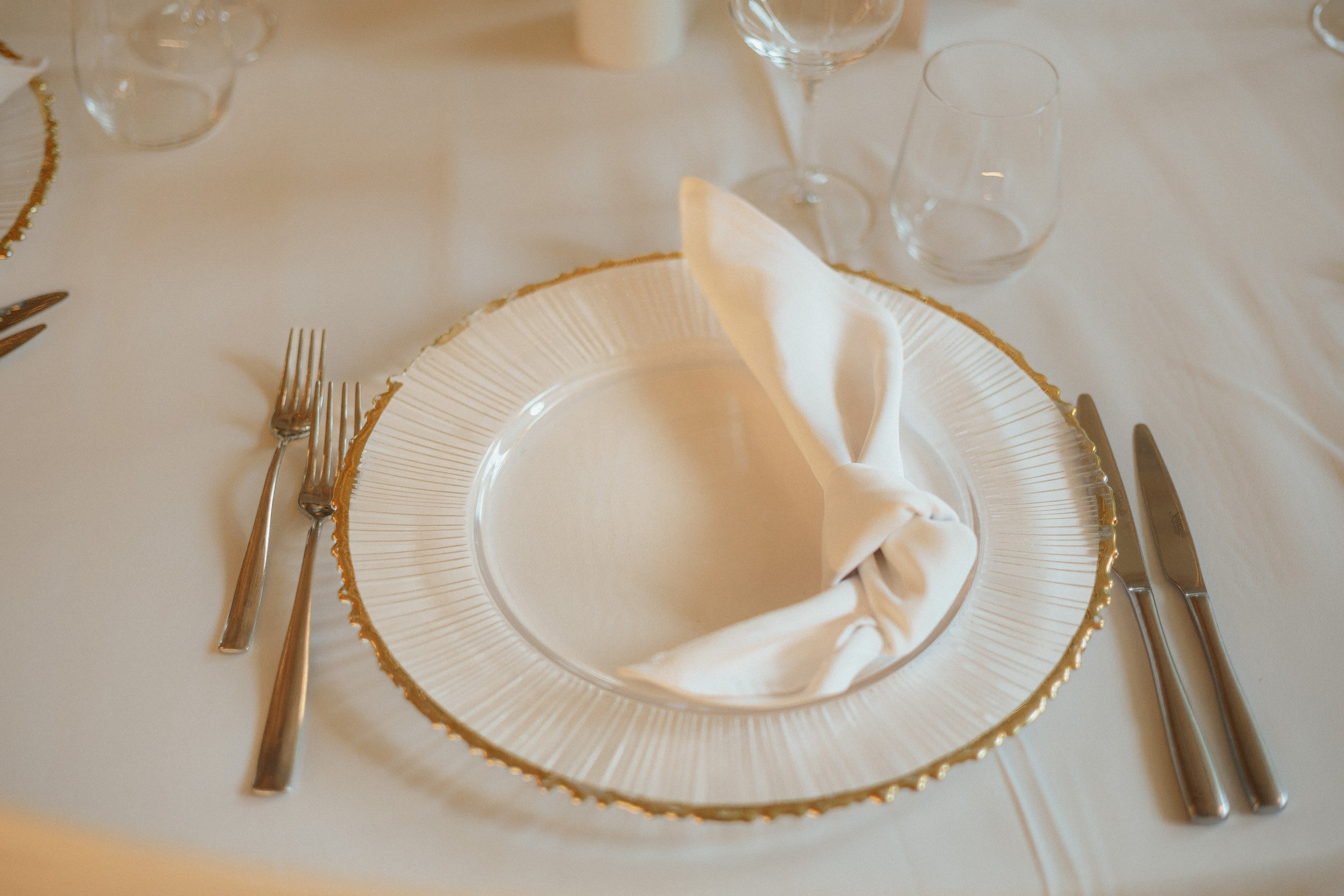 Wedding Larisa & Alin. Ionutdraganfoto.com