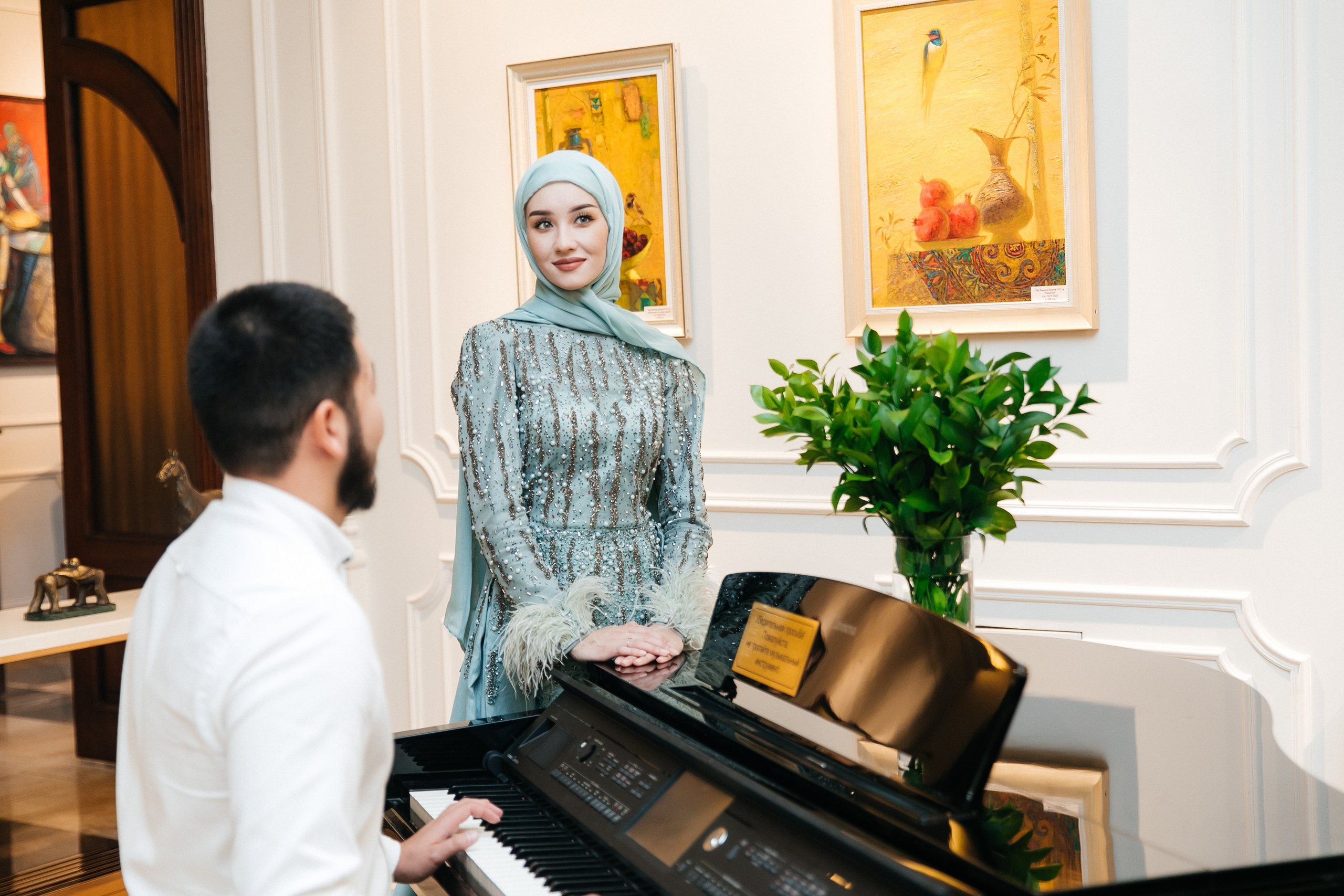 Love Story #2. Свадебный LOVE STORY Семейный фотограф в Бишкеке Тилек Жантаев