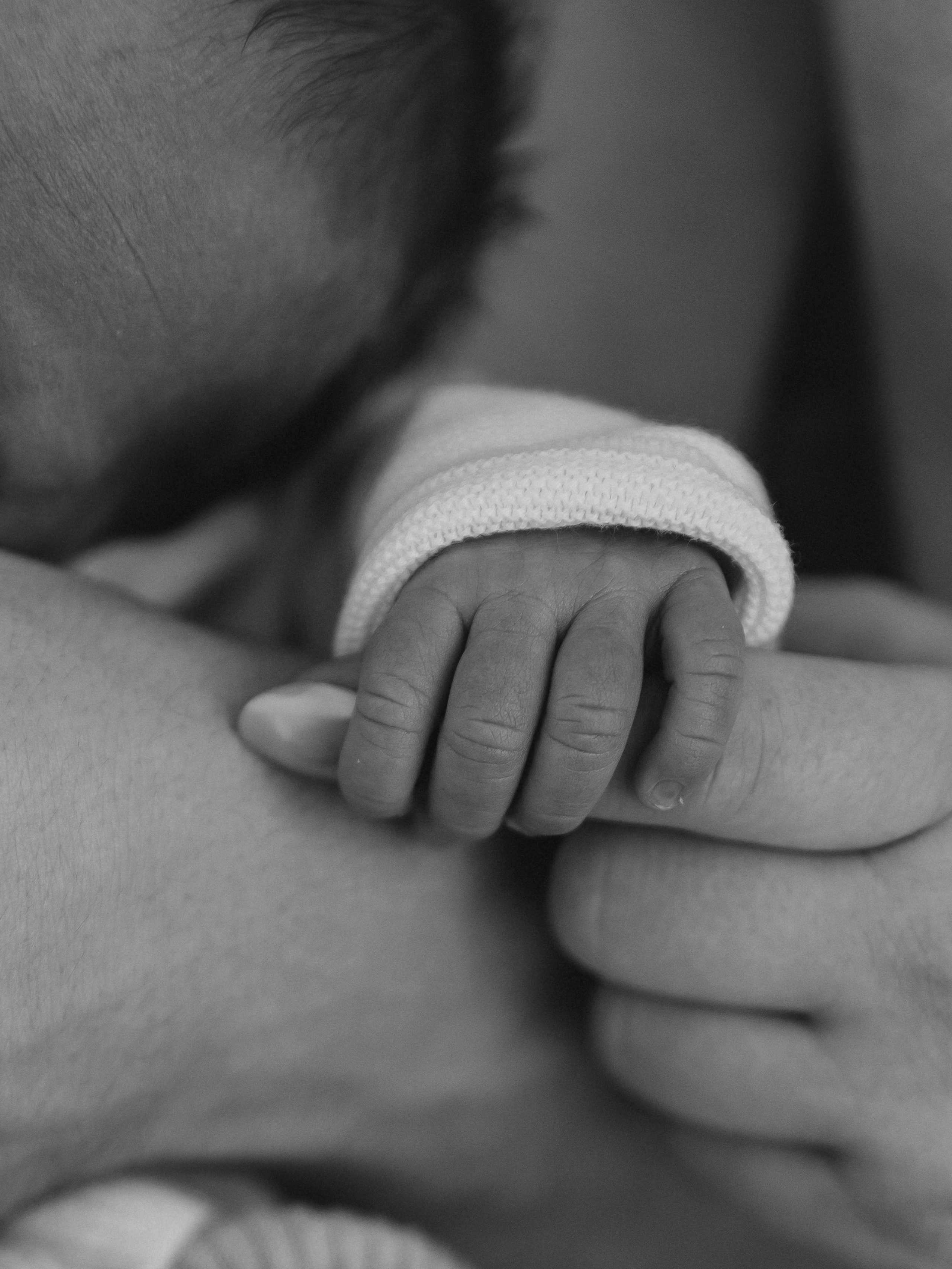 Newbornfotografin. Familien-, Hochzeits- und Newbornfotografin Neustadt an der Weinstraße