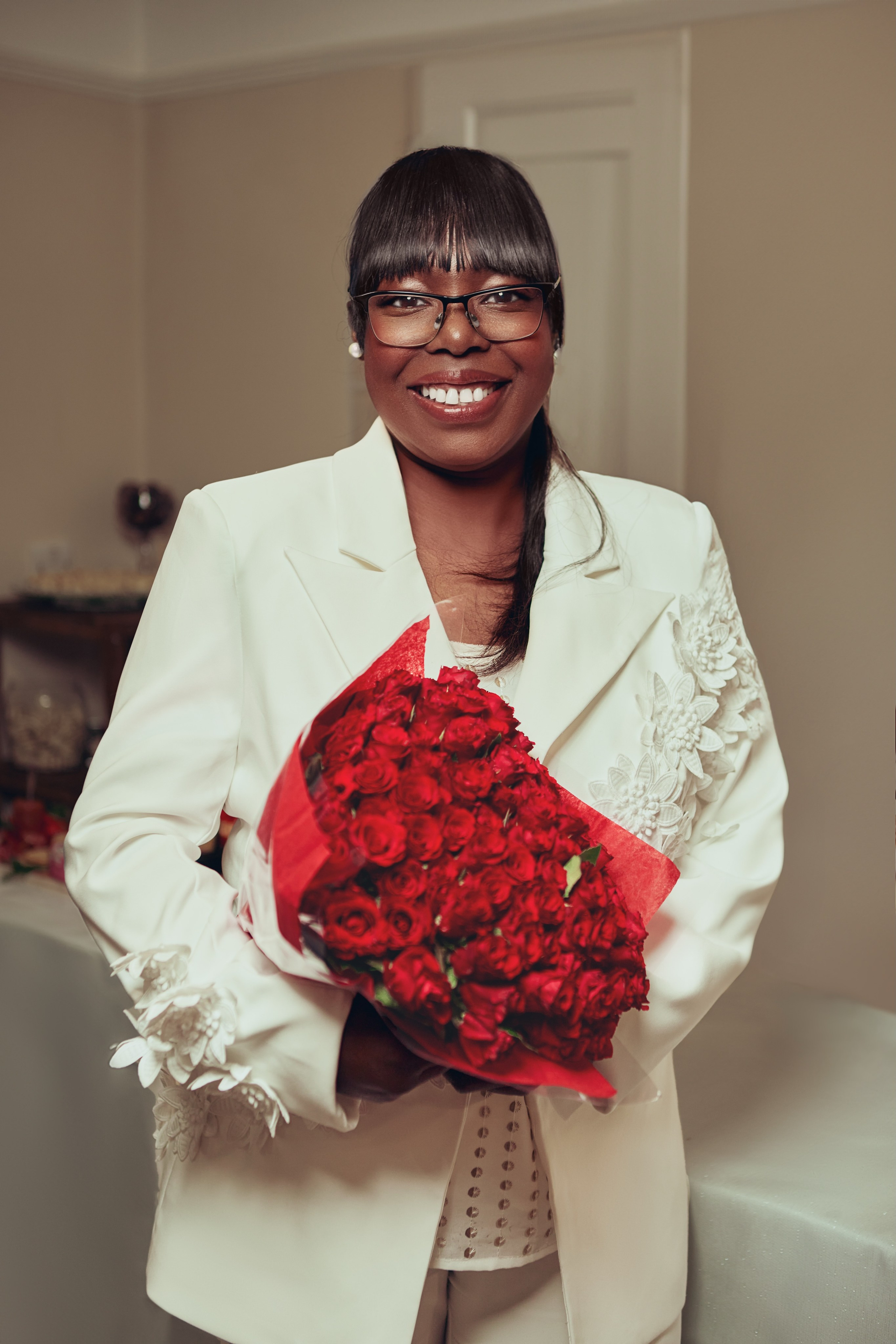 Family & Birthdays. Lu’jain’s Studio| Female Wedding, Maternity & Lifestyle Photographer London, UK