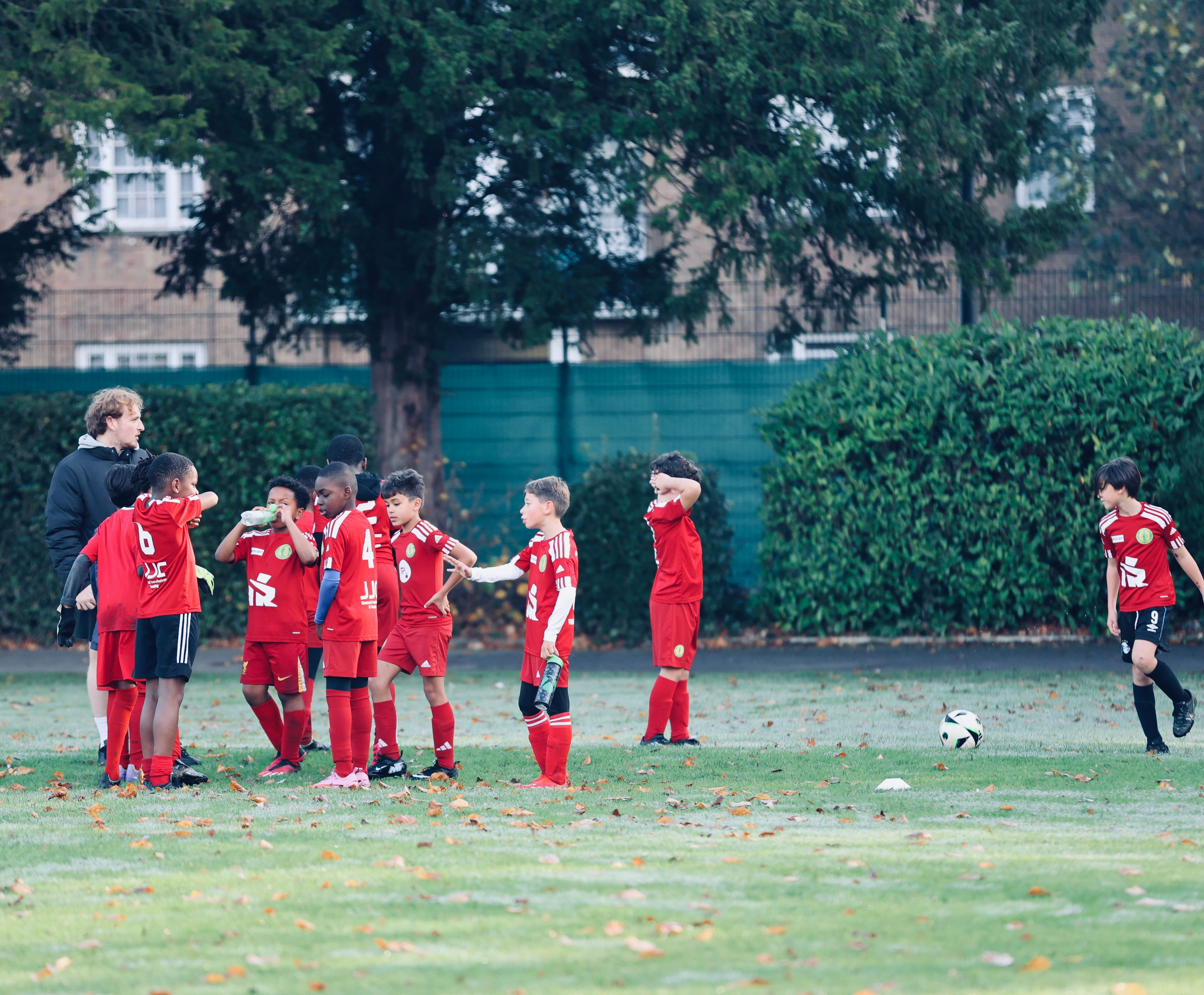 Sports. Lu’jain’s Studio| Female Wedding, Maternity & Lifestyle Photographer London, UK