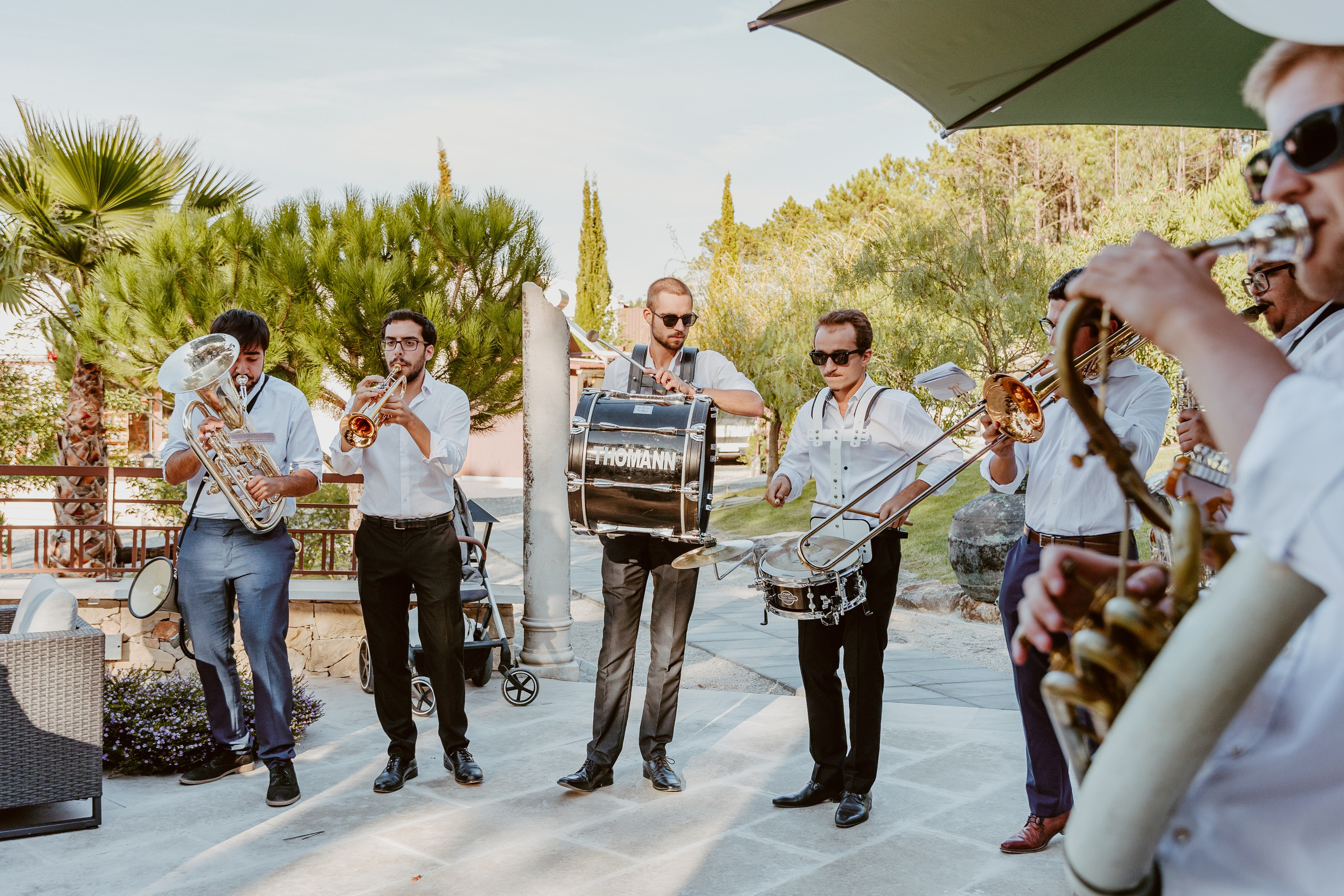 Galeria e Filme Casamento Quinta Júlia dos Ovos. Luxury Wedding Photographer & Cinematography | Ricardo & Mary Pictures