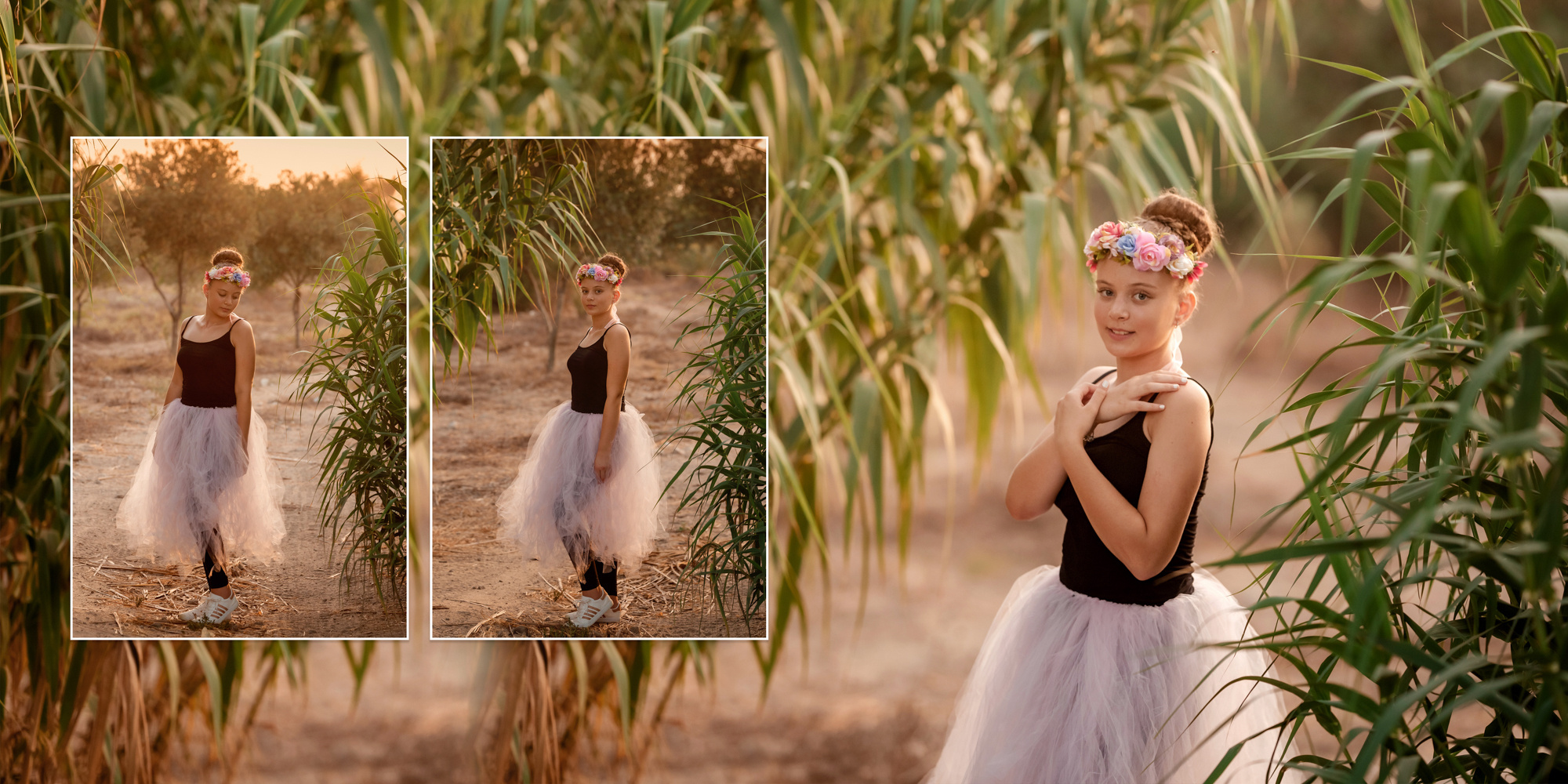 צילומי בוק בת מצווה לויקטוריה המהממת. נטליה רוזמן צלמת הריון ניובורן ילדים ובוק בת מצווה