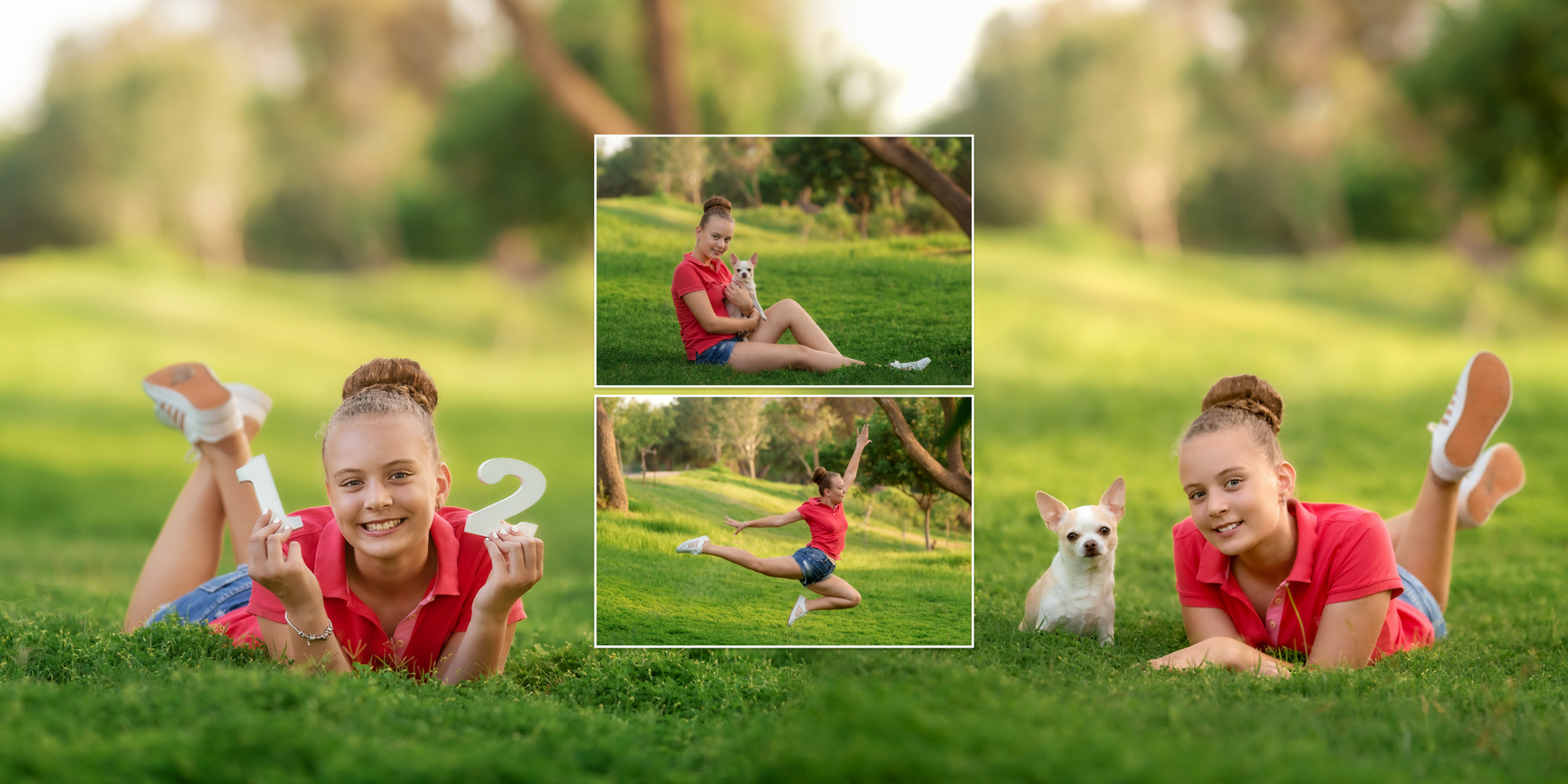 צילומי בוק בת מצווה לויקטוריה המהממת. נטליה רוזמן צלמת הריון ניובורן ילדים ובוק בת מצווה