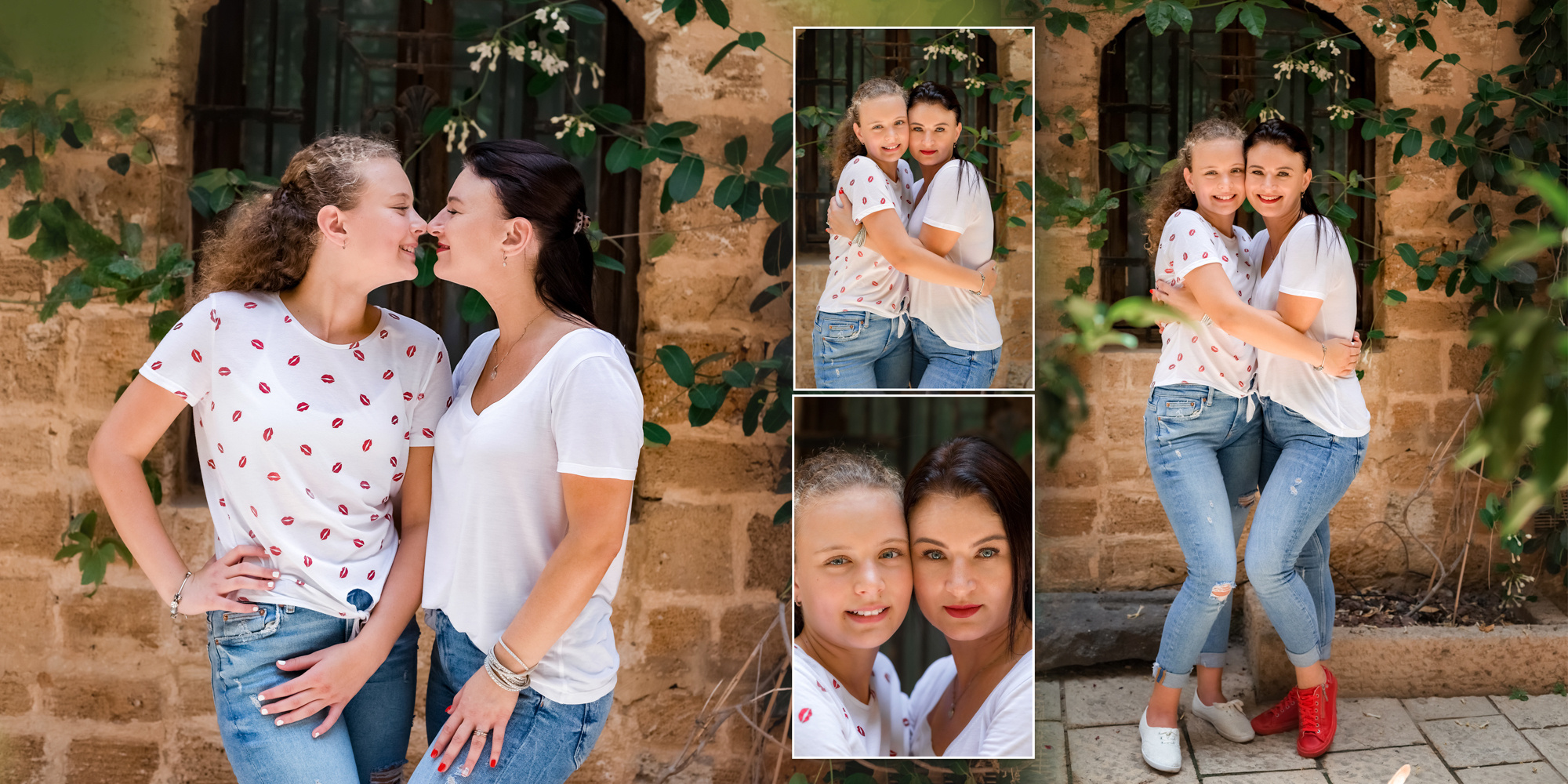 בת מצווה. נטליה רוזמן צלמת הריון ניובורן ילדים ובוק בת מצווה