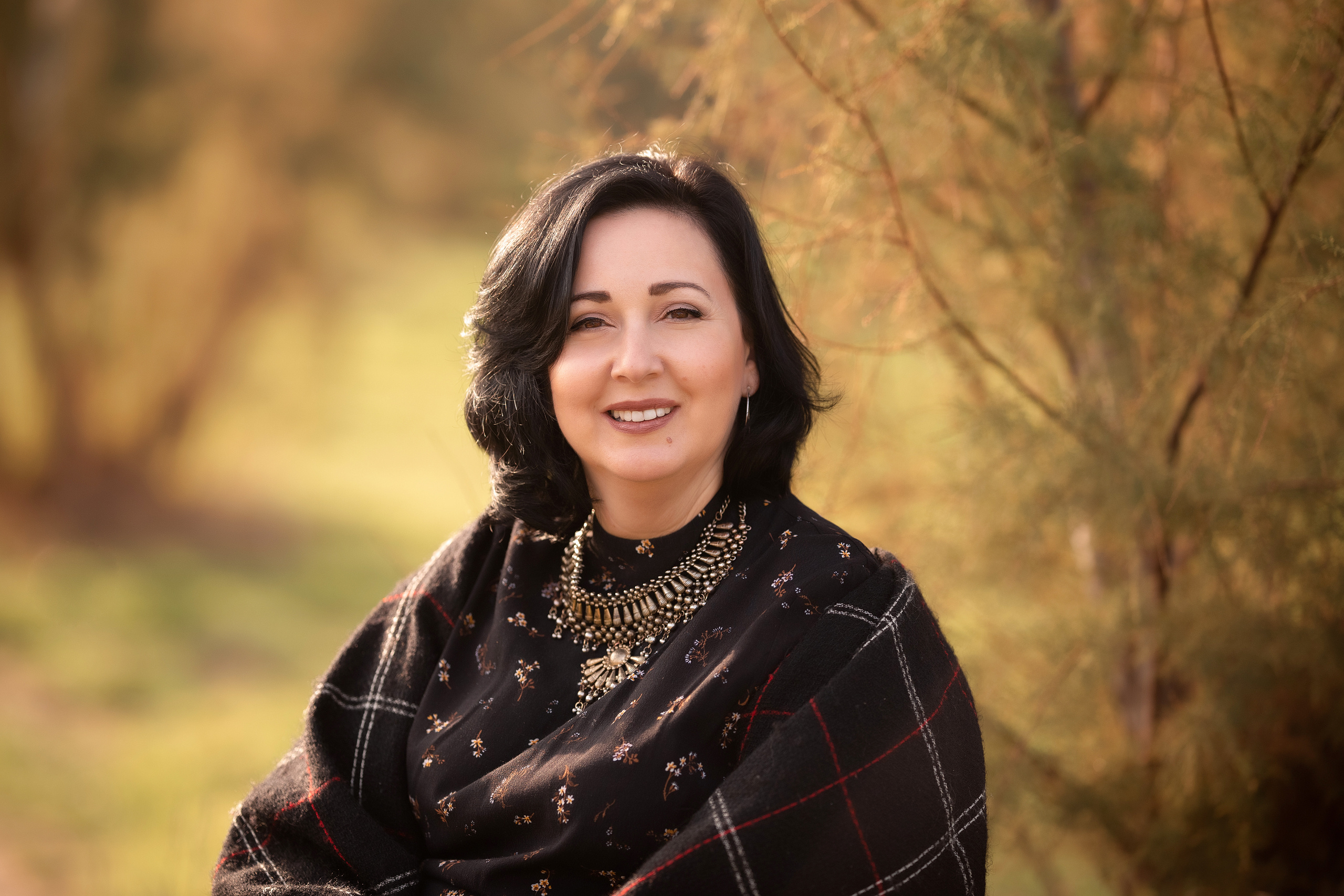 צילומי השפחה בפארק עם קטרינה. נטליה רוזמן צלמת הריון ניובורן ילדים ובוק בת מצווה