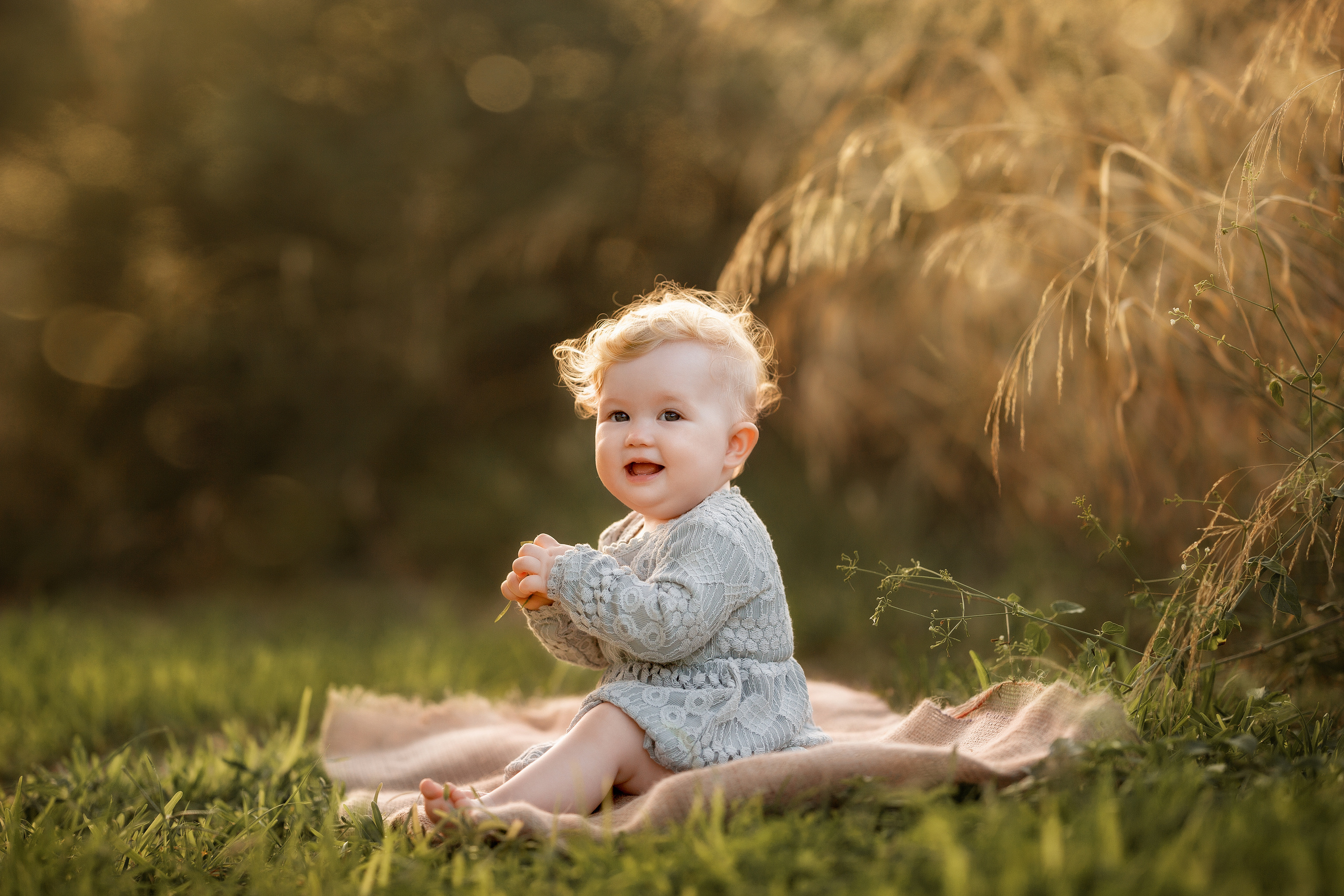 Мила. Эмма. Саша. Наталья Розман детский и семейные фотограф в Израиле, Ашкелон