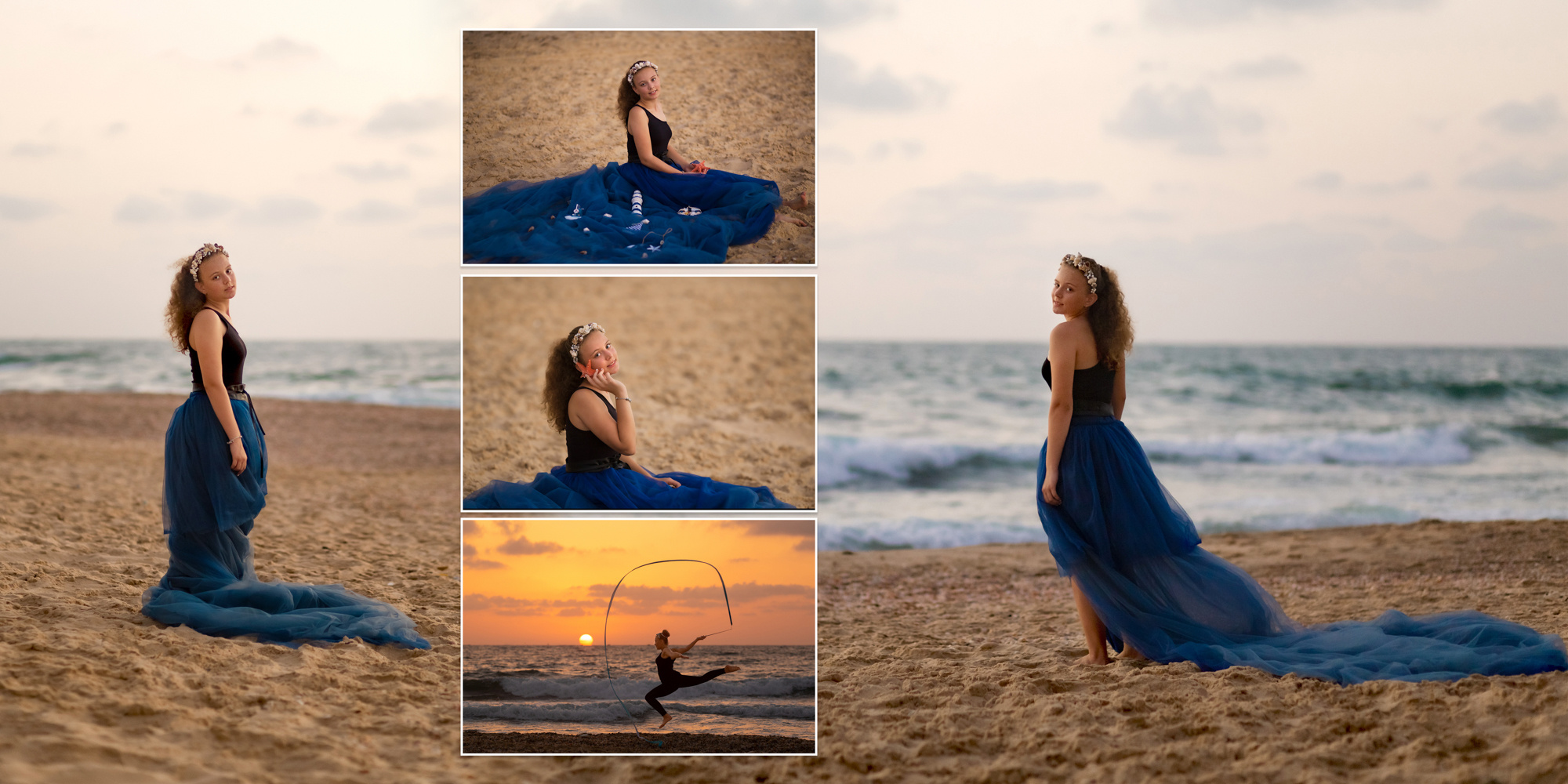 בת מצווה. נטליה רוזמן צלמת הריון ניובורן ילדים ובוק בת מצווה