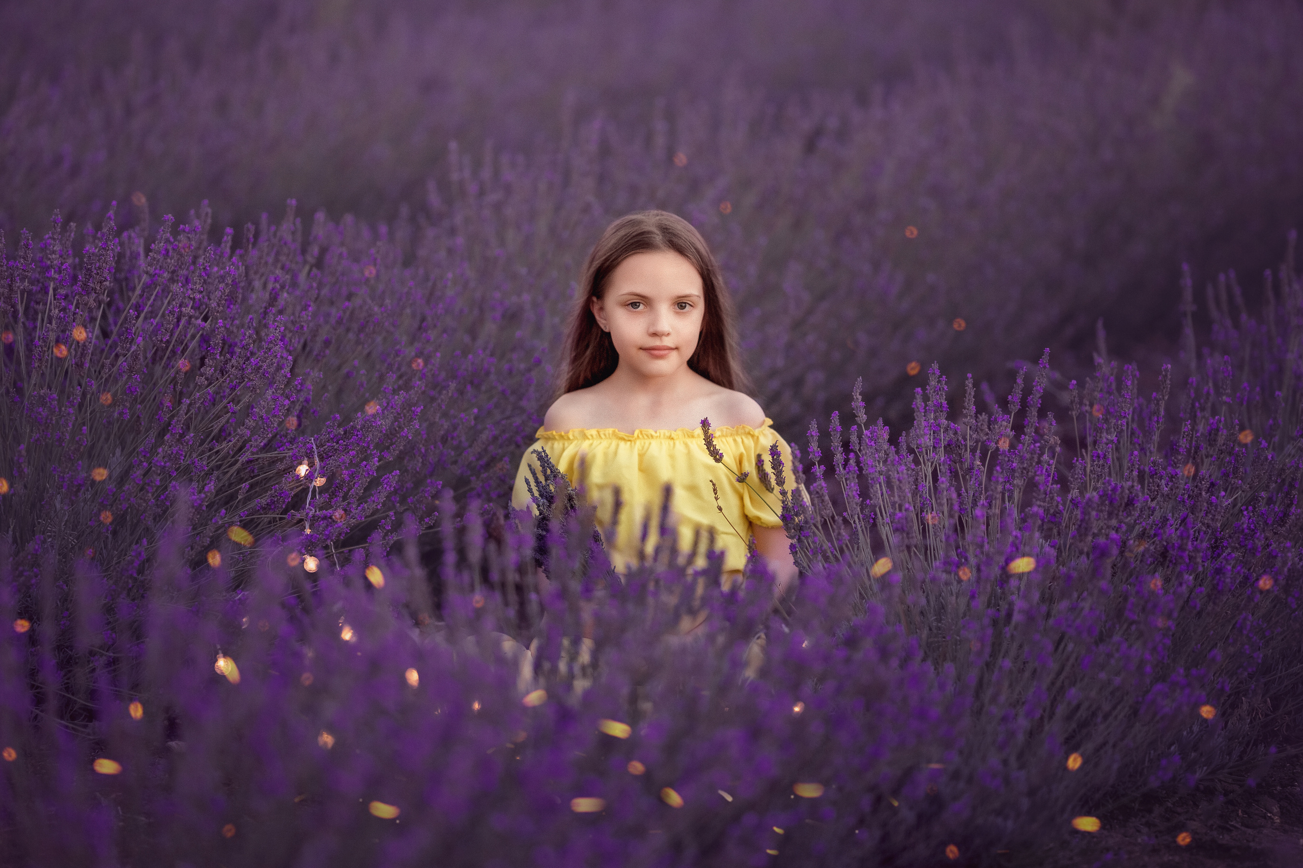 Детки. Наталья Розман детский и семейные фотограф в Израиле, Ашкелон