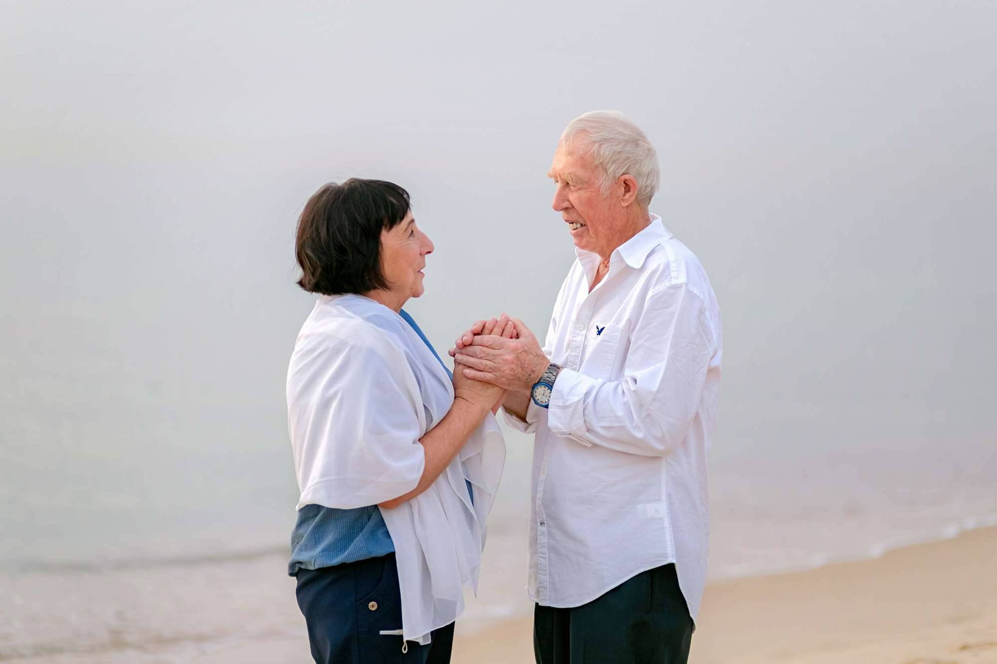 משפחה. נטליה רוזמן צלמת הריון ניובורן ילדים ובוק בת מצווה