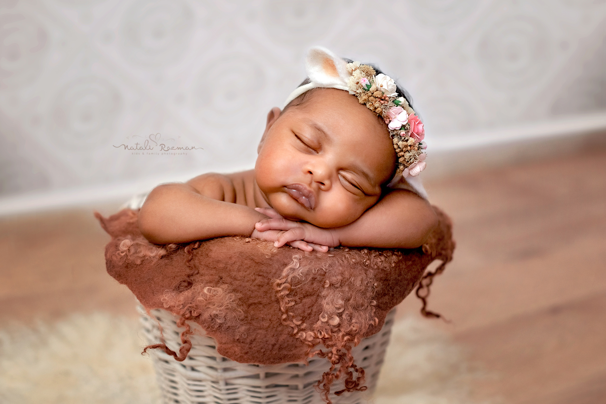Новорожденные. Наталья Розман детский и семейные фотограф в Израиле, Ашкелон