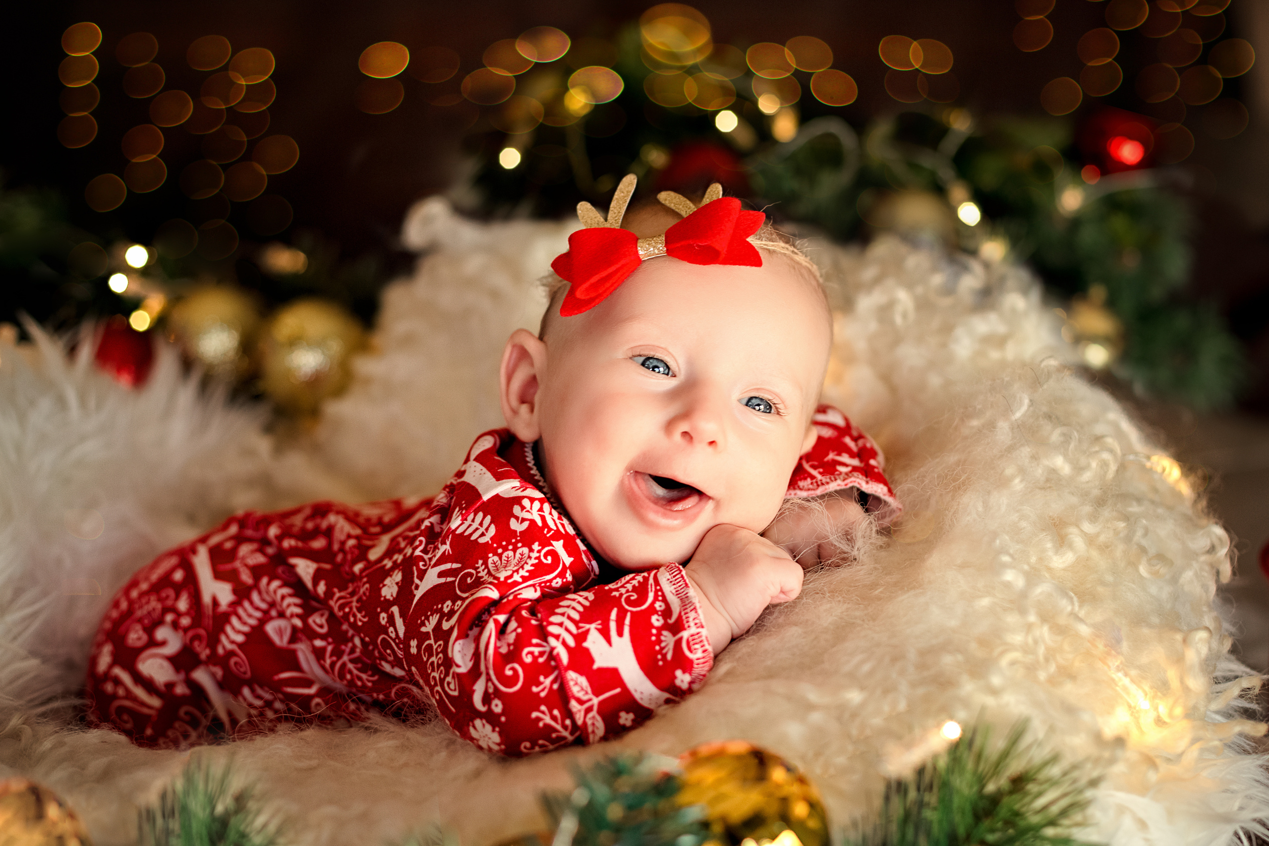 Малыши. Наталья Розман детский и семейные фотограф в Израиле, Ашкелон