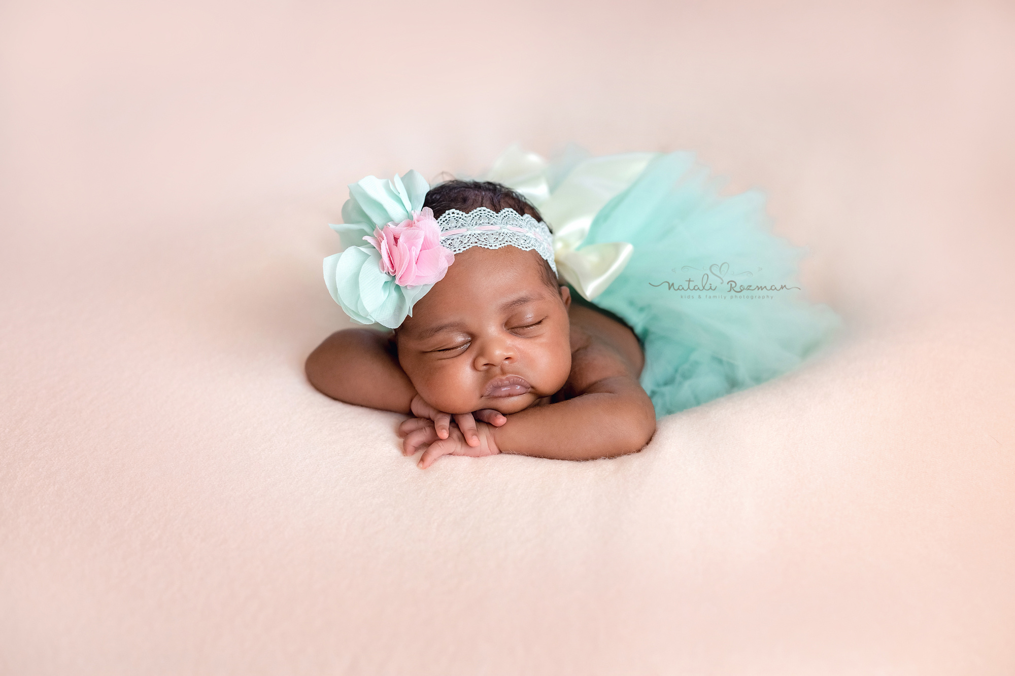 Новорожденные. Наталья Розман детский и семейные фотограф в Израиле, Ашкелон