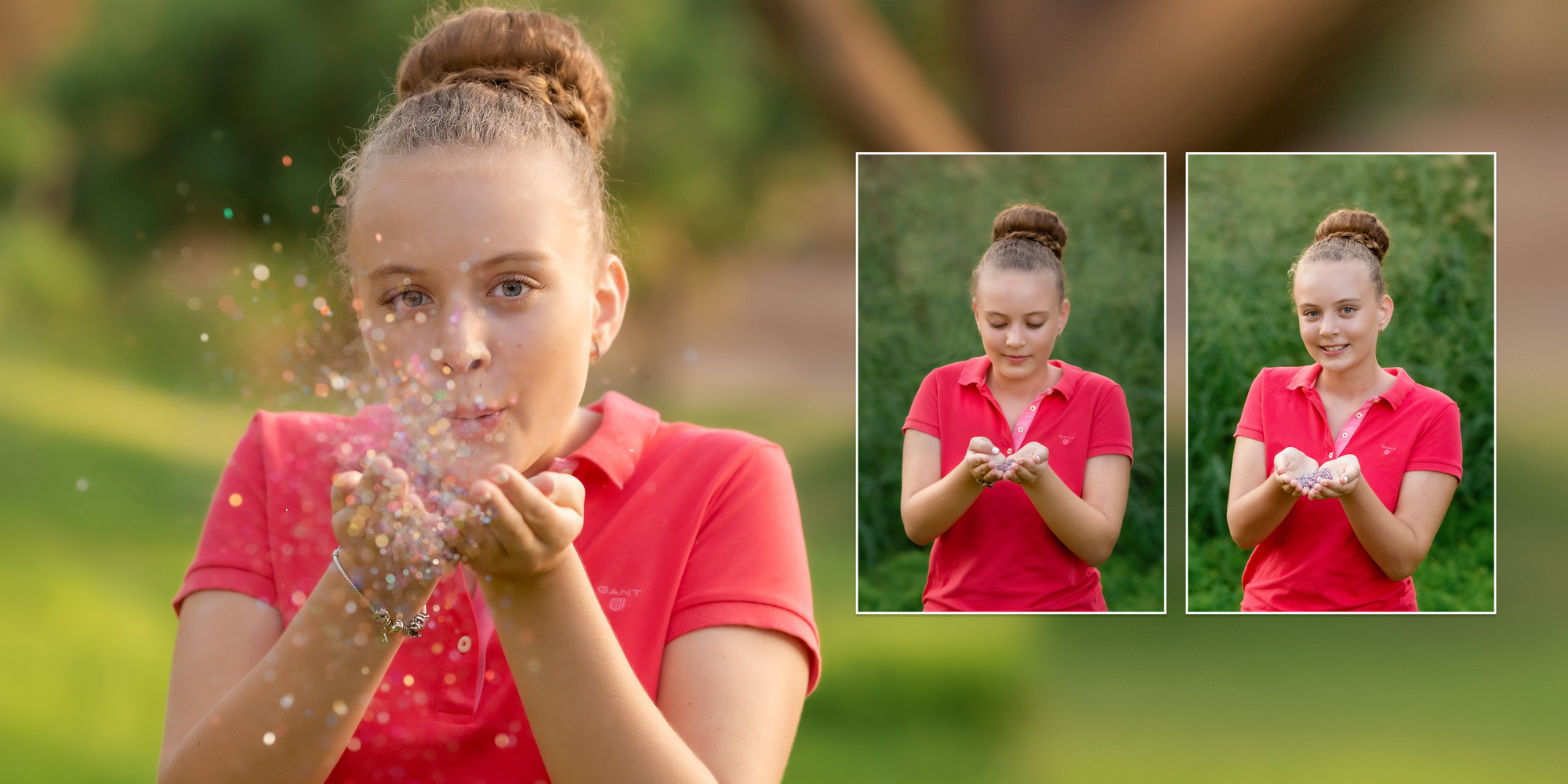 צילומי בוק בת מצווה לויקטוריה המהממת. נטליה רוזמן צלמת הריון ניובורן ילדים ובוק בת מצווה