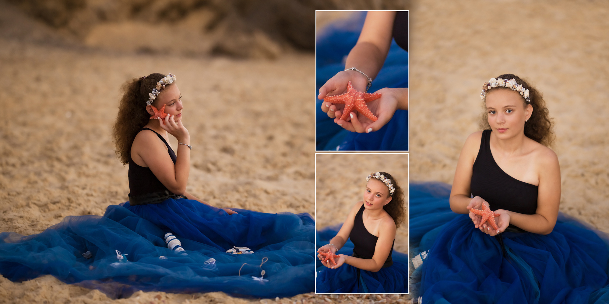 בת מצווה. נטליה רוזמן צלמת הריון ניובורן ילדים ובוק בת מצווה