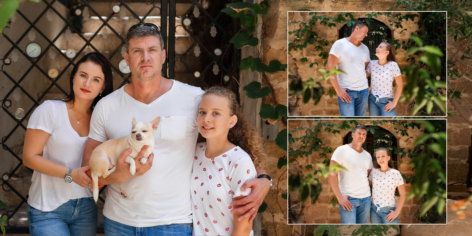 צילומי בוק בת מצווה לויקטוריה המהממת. נטליה רוזמן צלמת הריון ניובורן ילדים ובוק בת מצווה