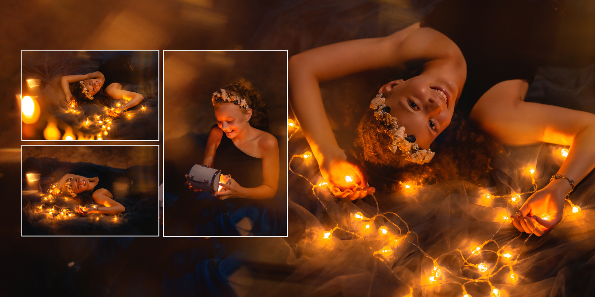 בת מצווה. נטליה רוזמן צלמת הריון ניובורן ילדים ובוק בת מצווה