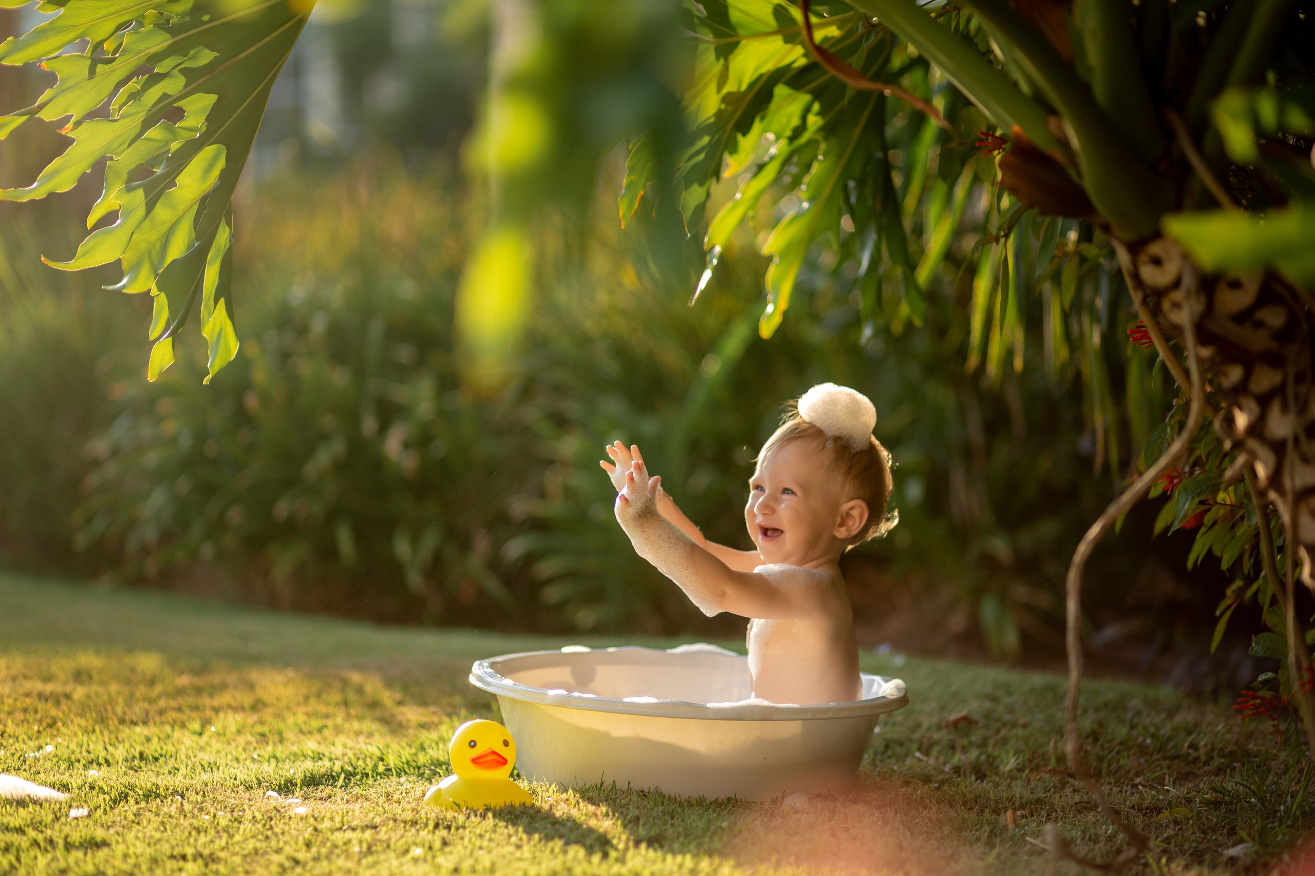 Малыши. Наталья Розман детский и семейные фотограф в Израиле, Ашкелон