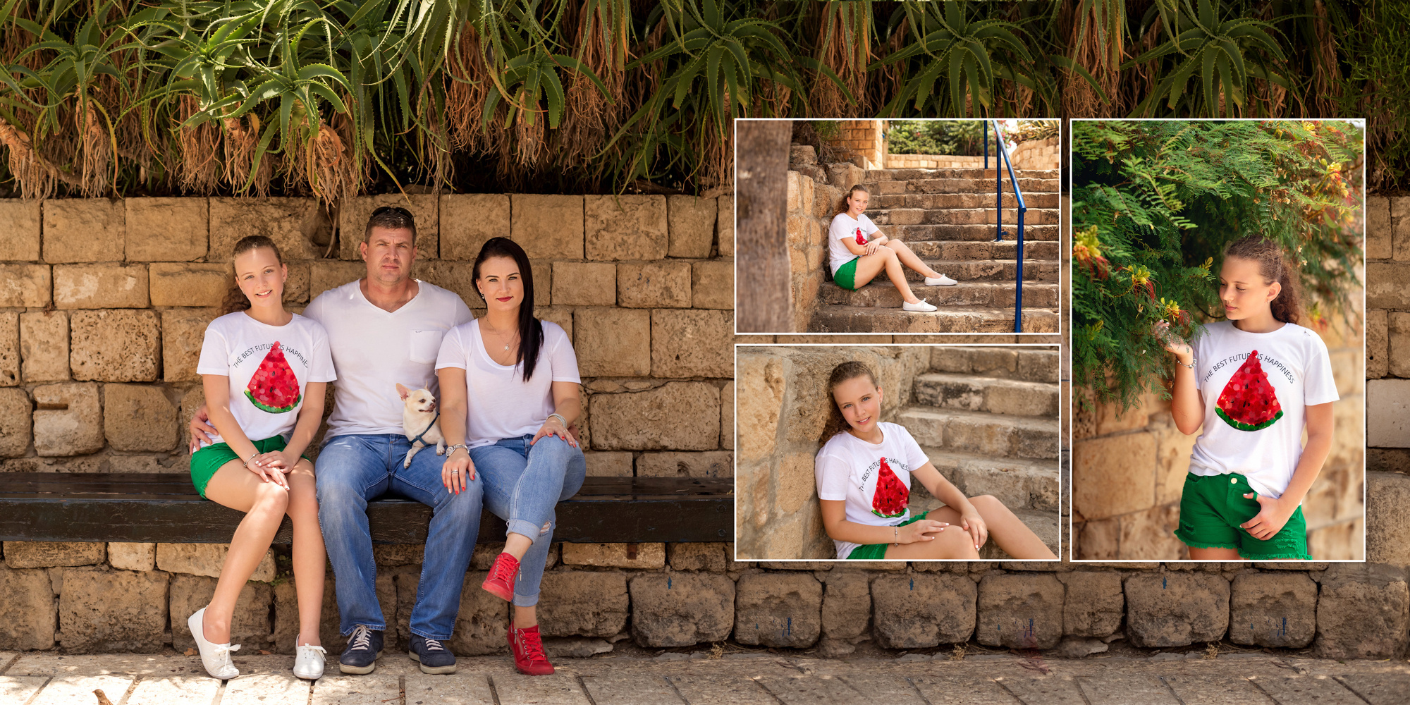 בת מצווה. נטליה רוזמן צלמת הריון ניובורן ילדים ובוק בת מצווה