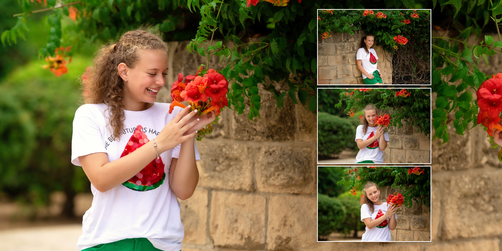 בת מצווה. נטליה רוזמן צלמת הריון ניובורן ילדים ובוק בת מצווה