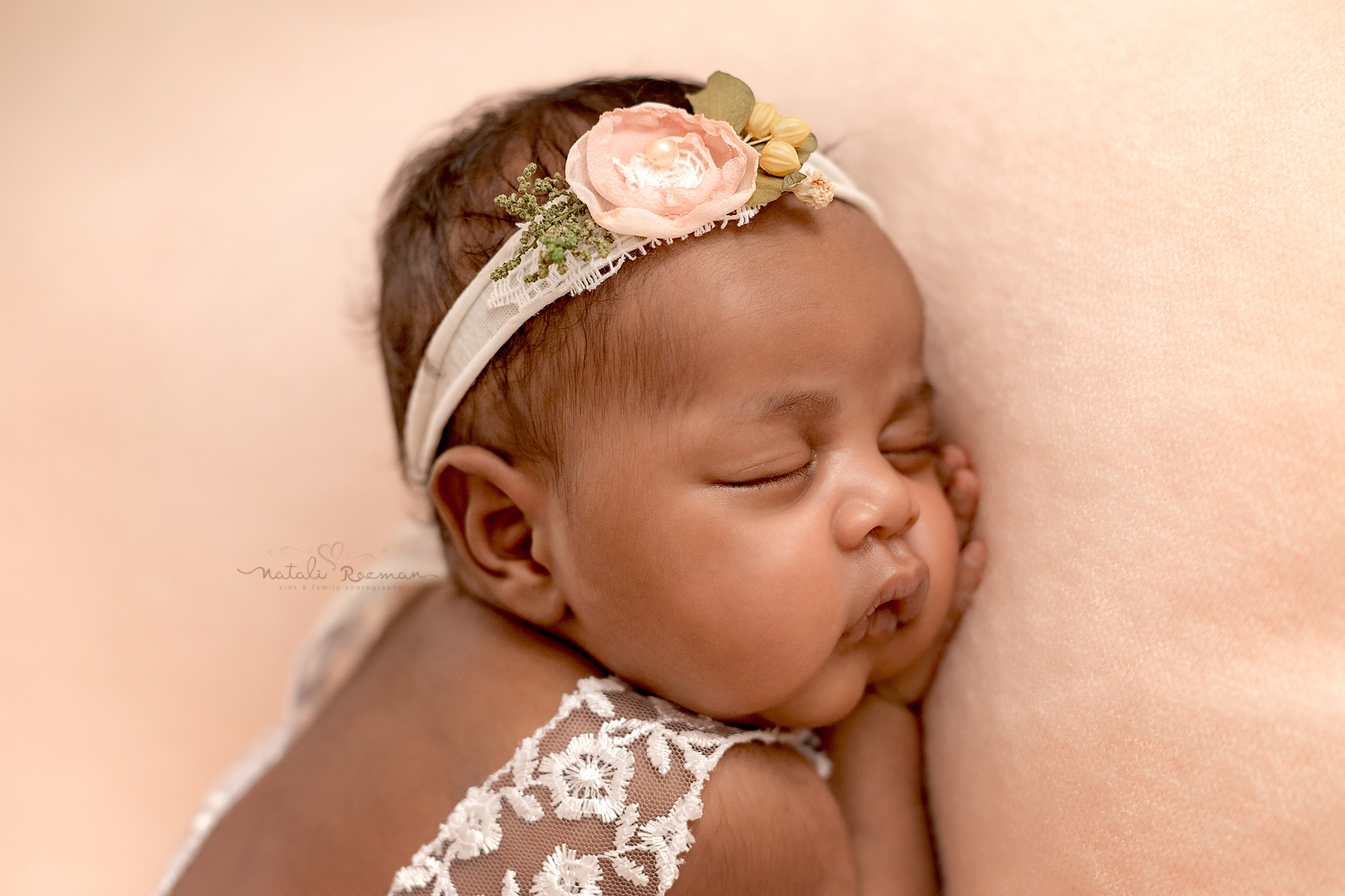 Новорожденные. Наталья Розман детский и семейные фотограф в Израиле, Ашкелон