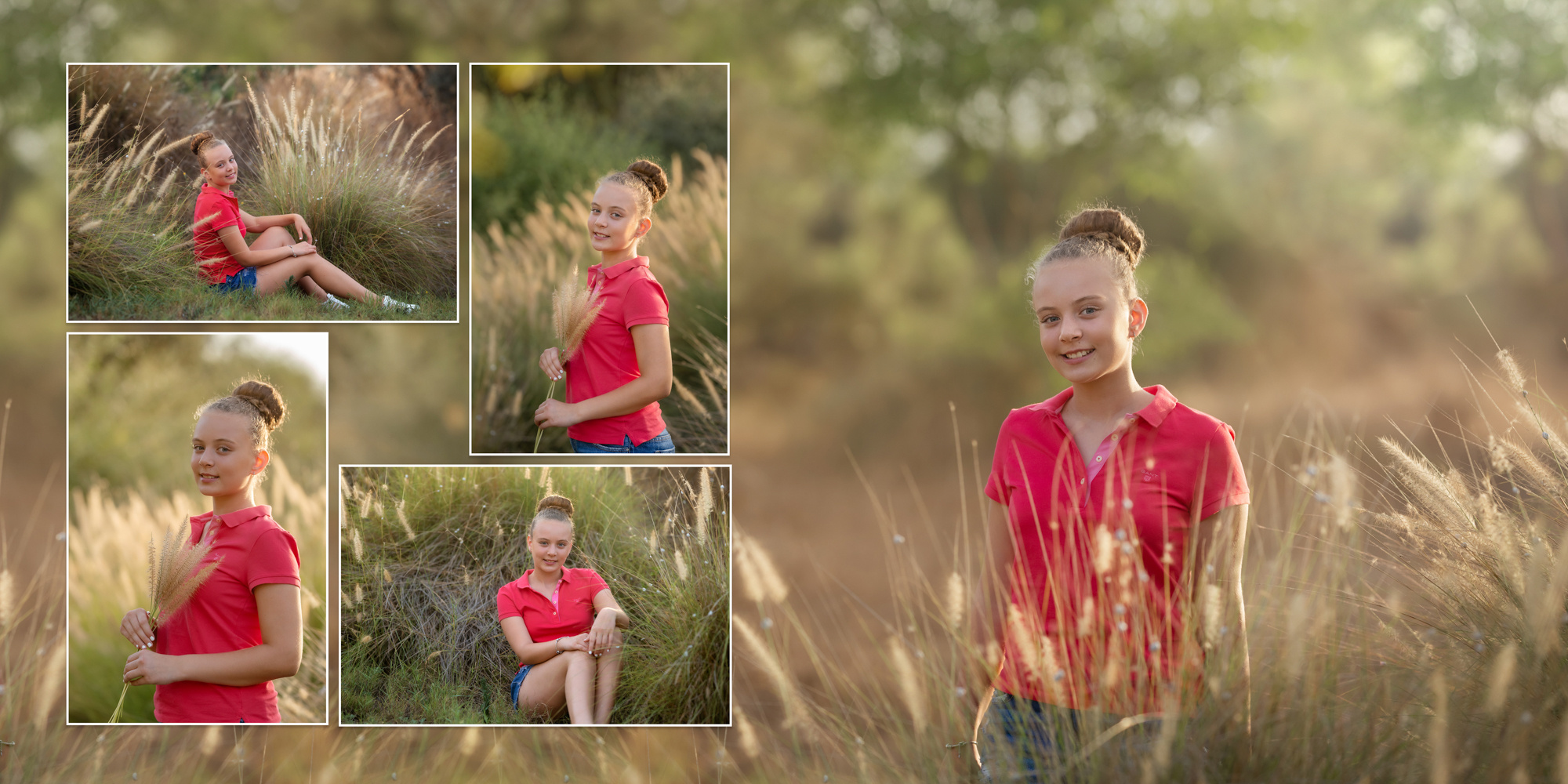 צילומי בוק בת מצווה לויקטוריה המהממת. נטליה רוזמן צלמת הריון ניובורן ילדים ובוק בת מצווה