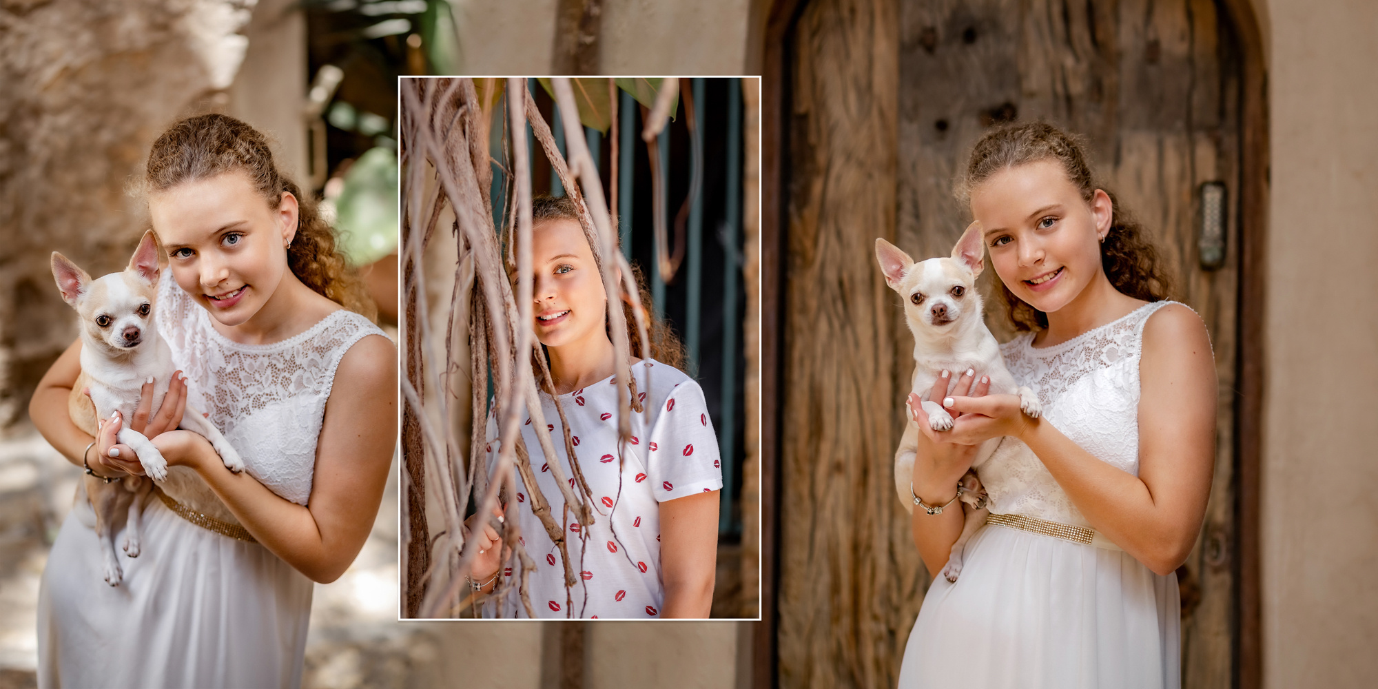 בת מצווה. נטליה רוזמן צלמת הריון ניובורן ילדים ובוק בת מצווה