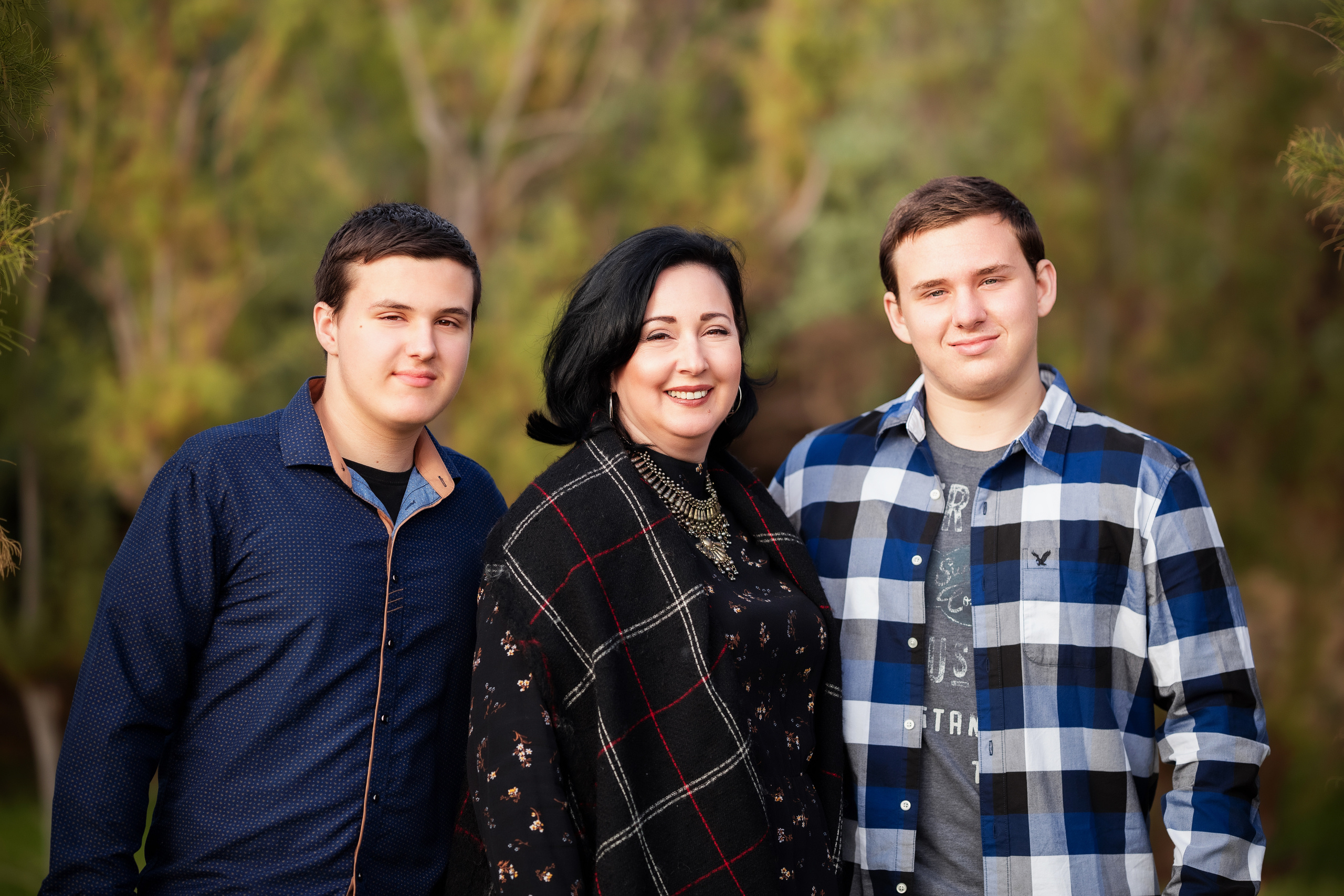 צילומי השפחה בפארק עם קטרינה. נטליה רוזמן צלמת הריון ניובורן ילדים ובוק בת מצווה