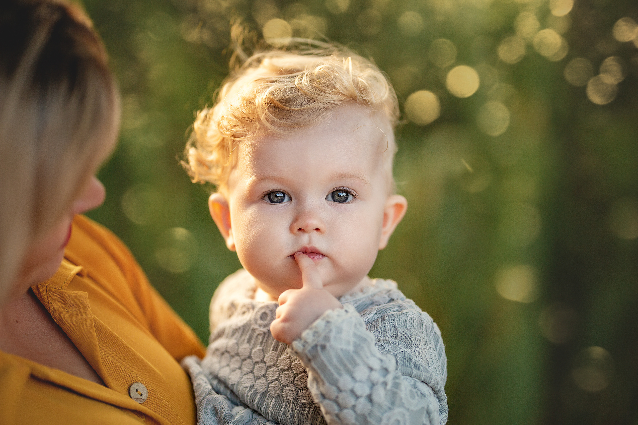 Мила. Эмма. Саша. Наталья Розман детский и семейные фотограф в Израиле, Ашкелон