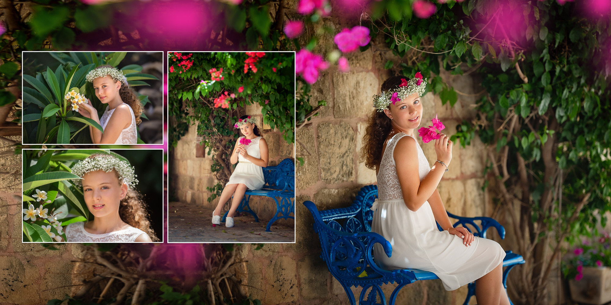 צילומי בוק בת מצווה לויקטוריה המהממת. נטליה רוזמן צלמת הריון ניובורן ילדים ובוק בת מצווה