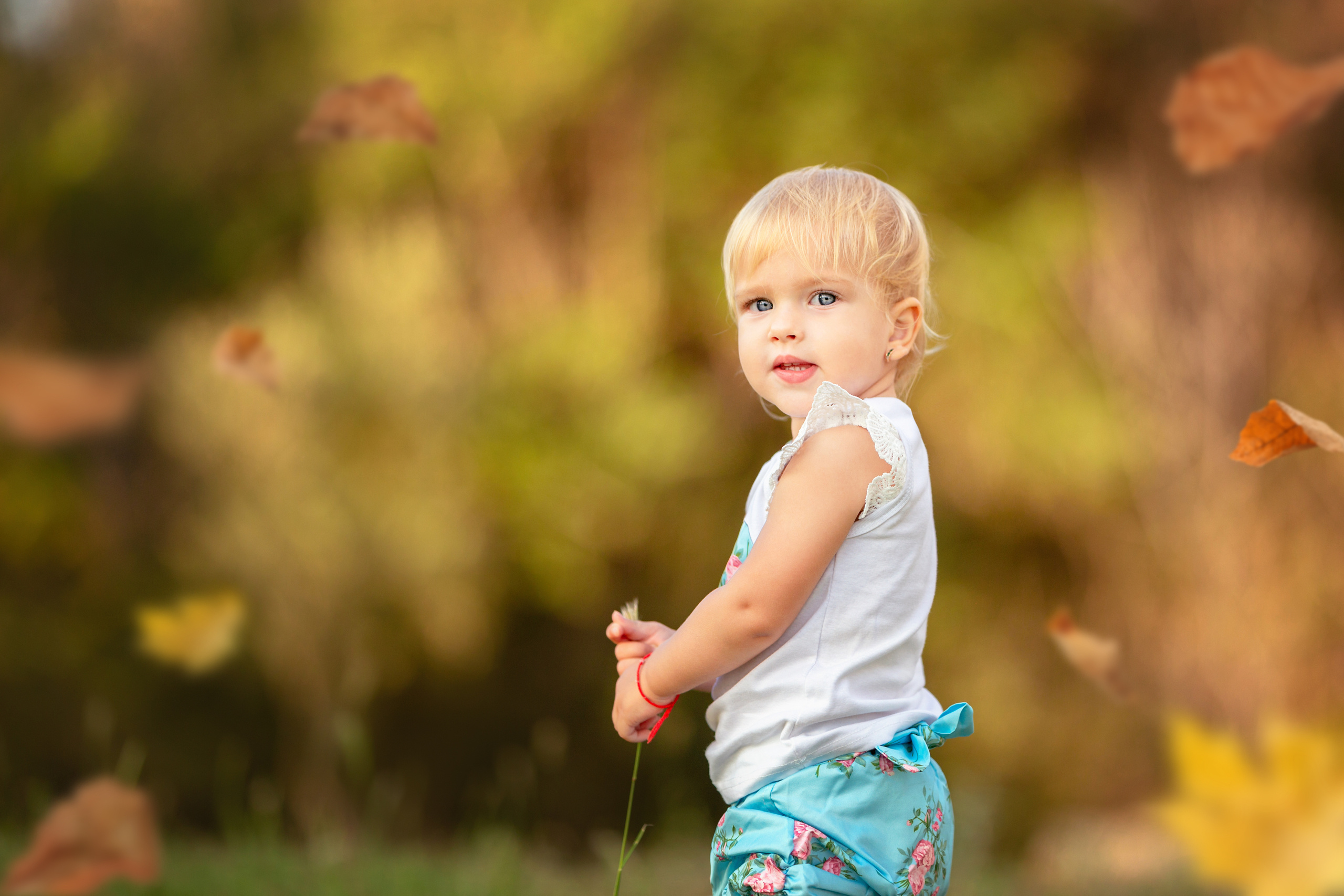 Детки. Наталья Розман детский и семейные фотограф в Израиле, Ашкелон