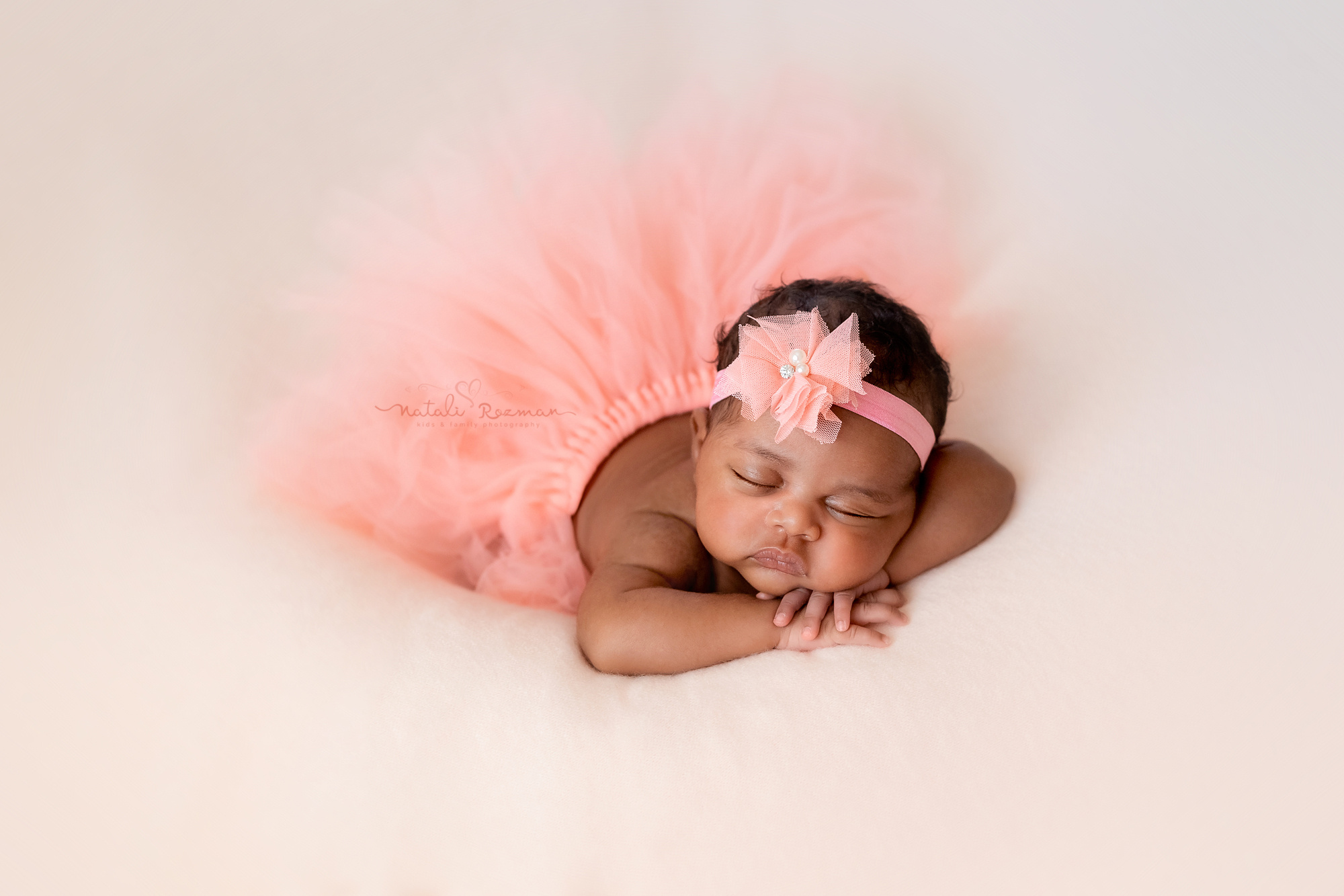 Новорожденные. Наталья Розман детский и семейные фотограф в Израиле, Ашкелон