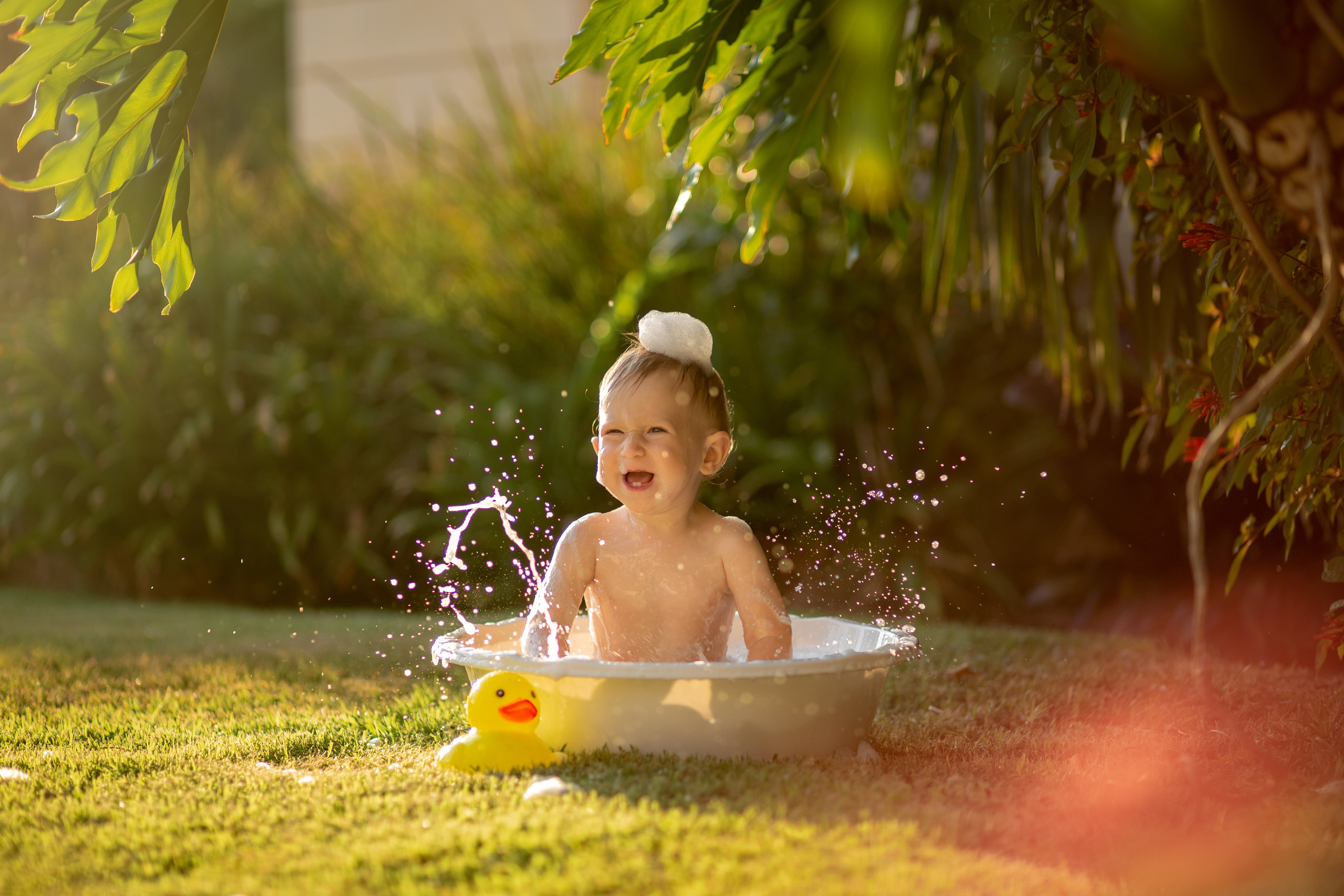 Малыши. Наталья Розман детский и семейные фотограф в Израиле, Ашкелон
