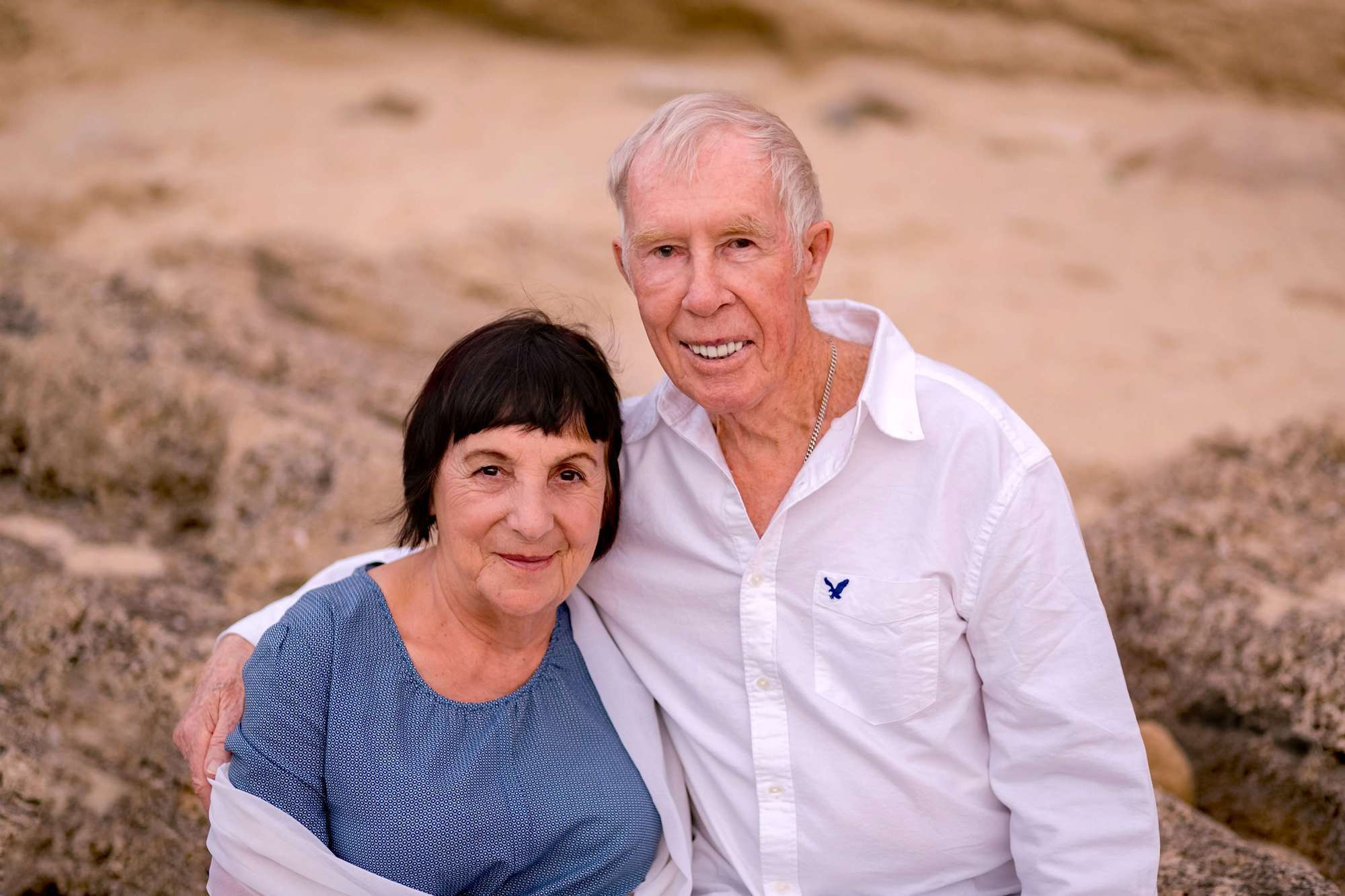 משפחה. נטליה רוזמן צלמת הריון ניובורן ילדים ובוק בת מצווה