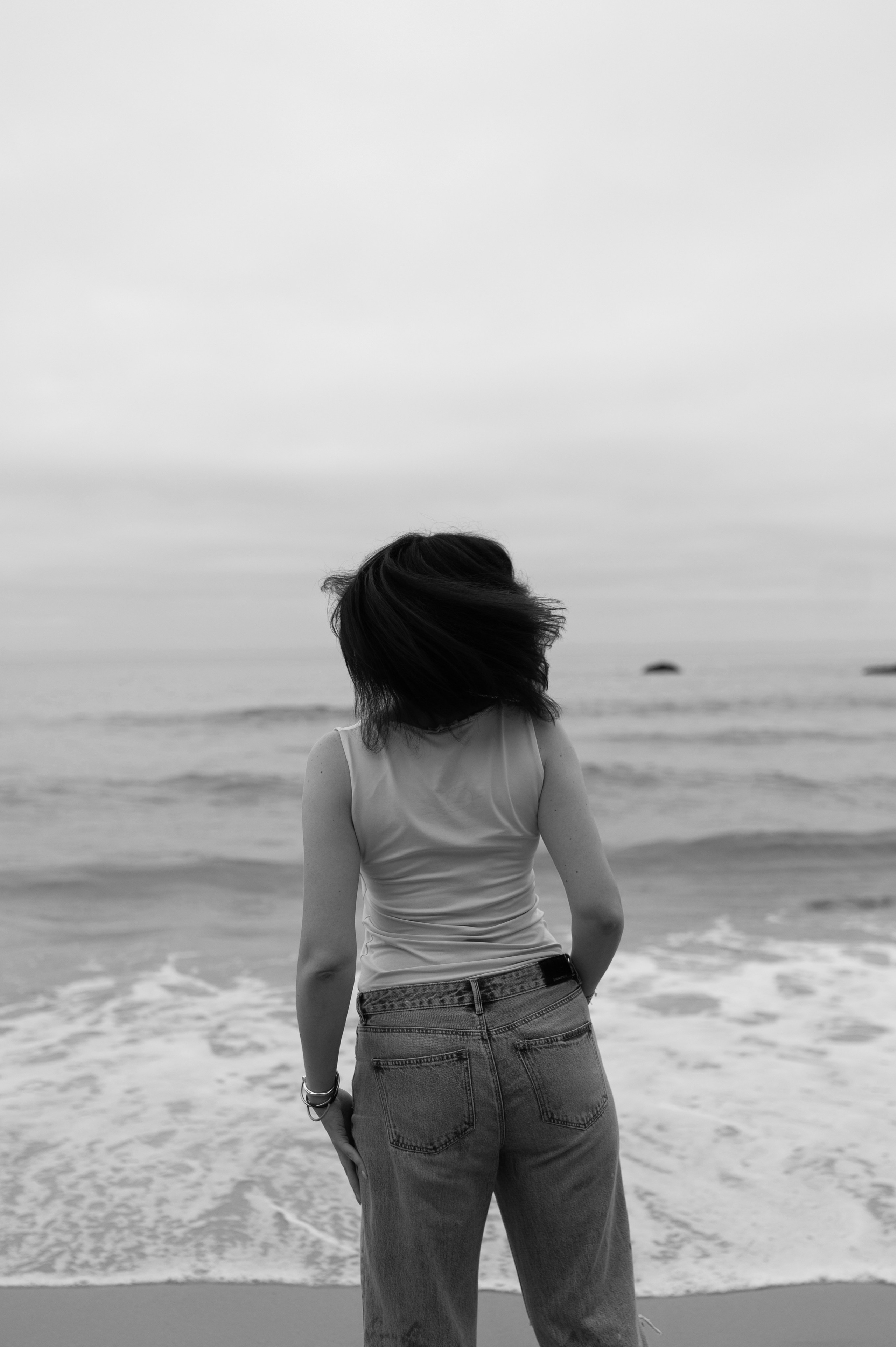 Praia. Wedding and commercial photographer