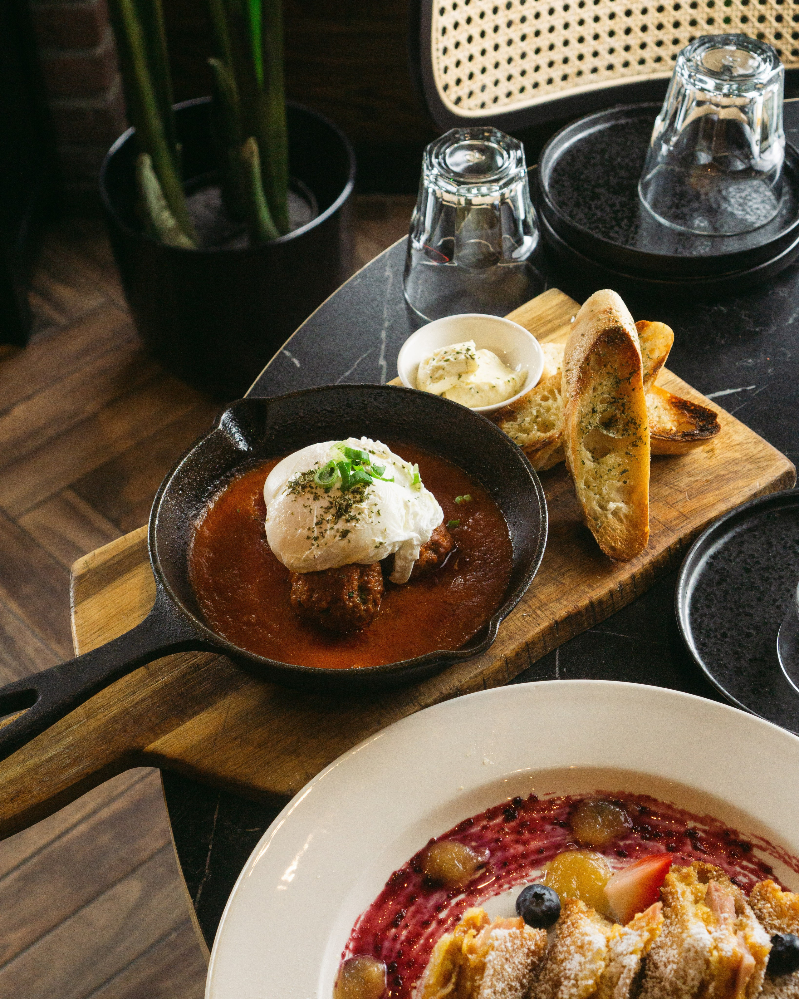 Anthony. Welcome to my video and photo world!