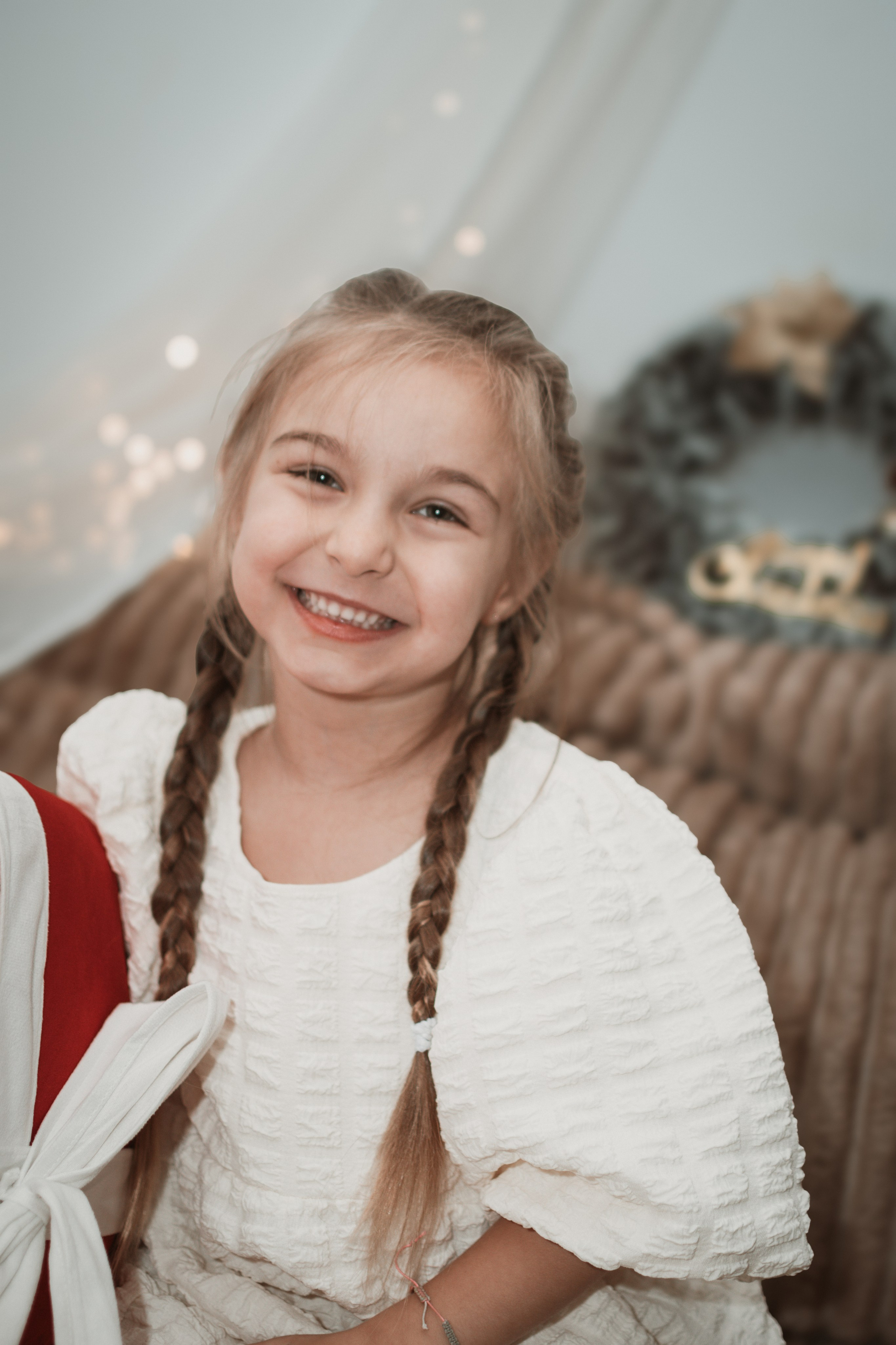 Nevena i Marko, porodično fotografisanje. BambinaaPhotography