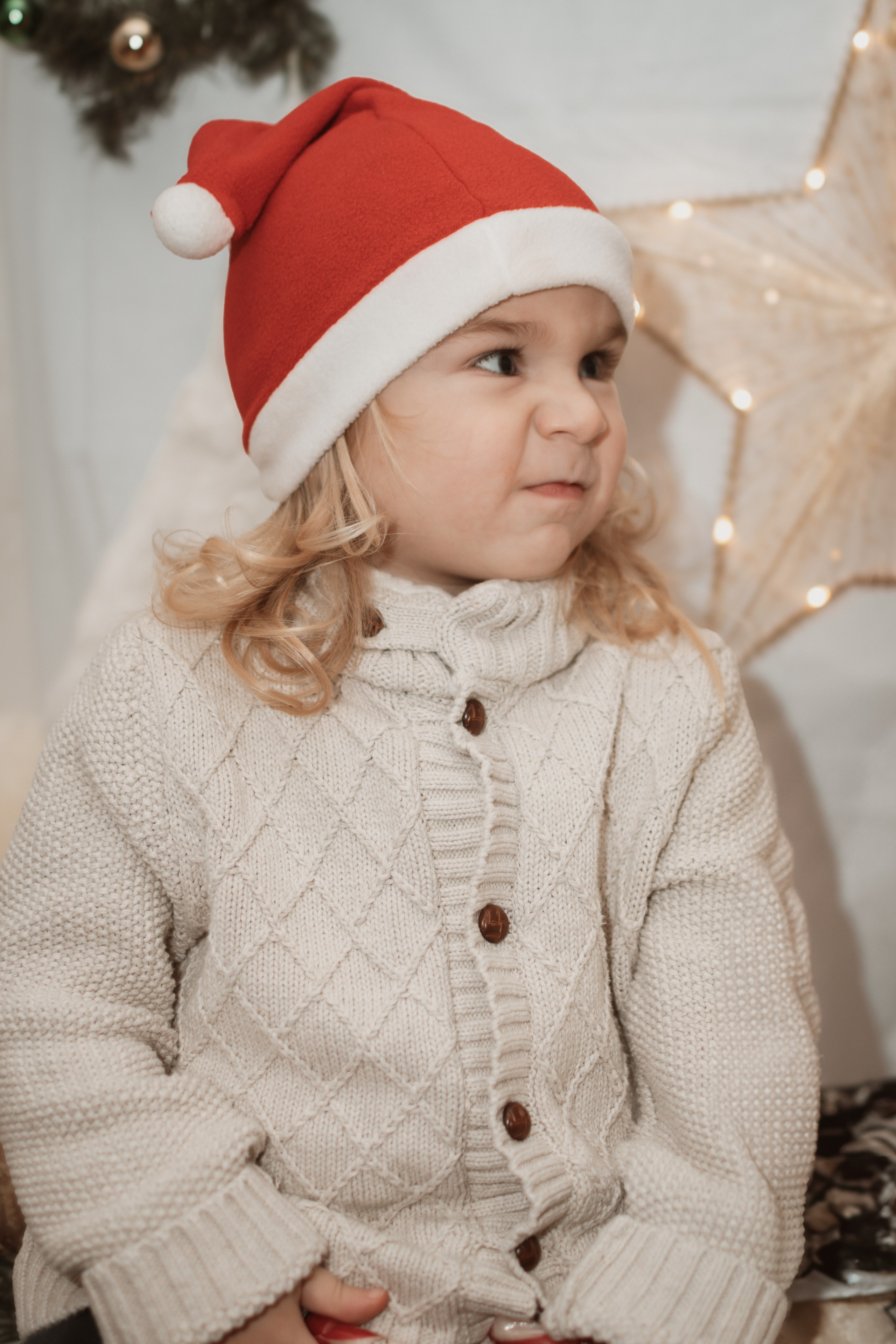 Nevena i Marko, porodično fotografisanje. BambinaaPhotography