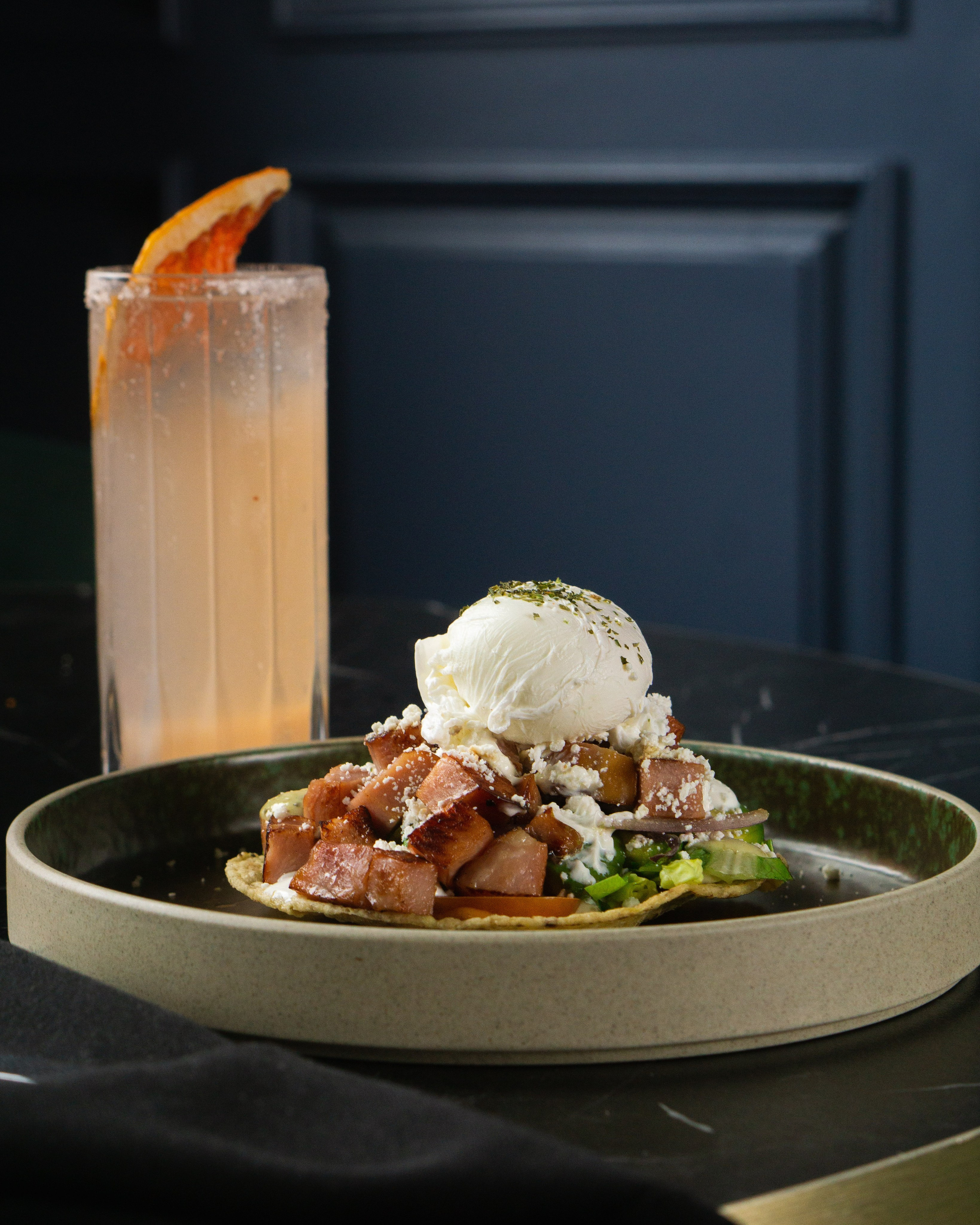 Anthony. Welcome to my video and photo world!