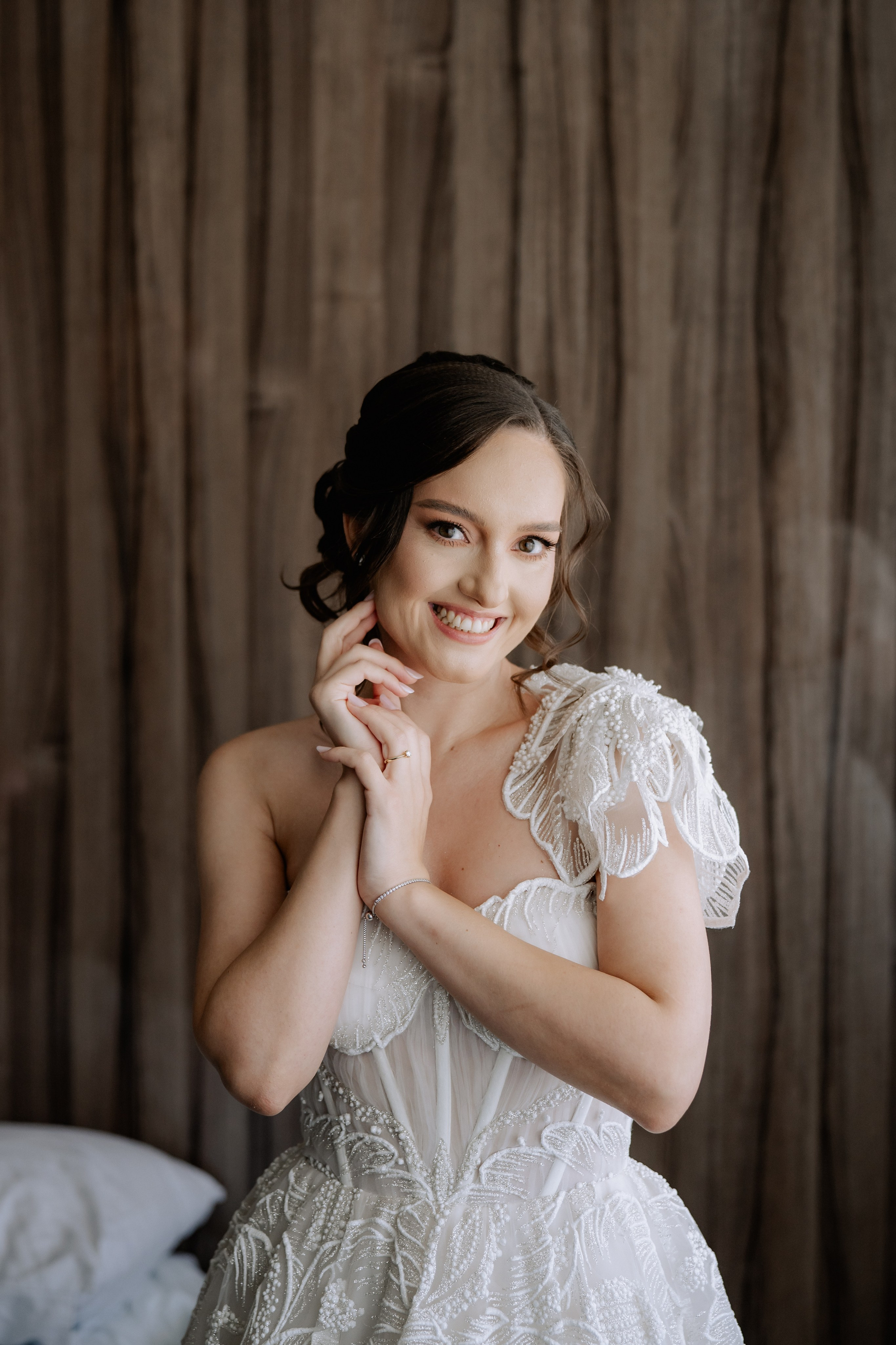 Ilona + Remus | Wedding day. Proud Vision Weddings | Wedding Photography & Film — Servicii profesionale Foto Video Nunta Iasi