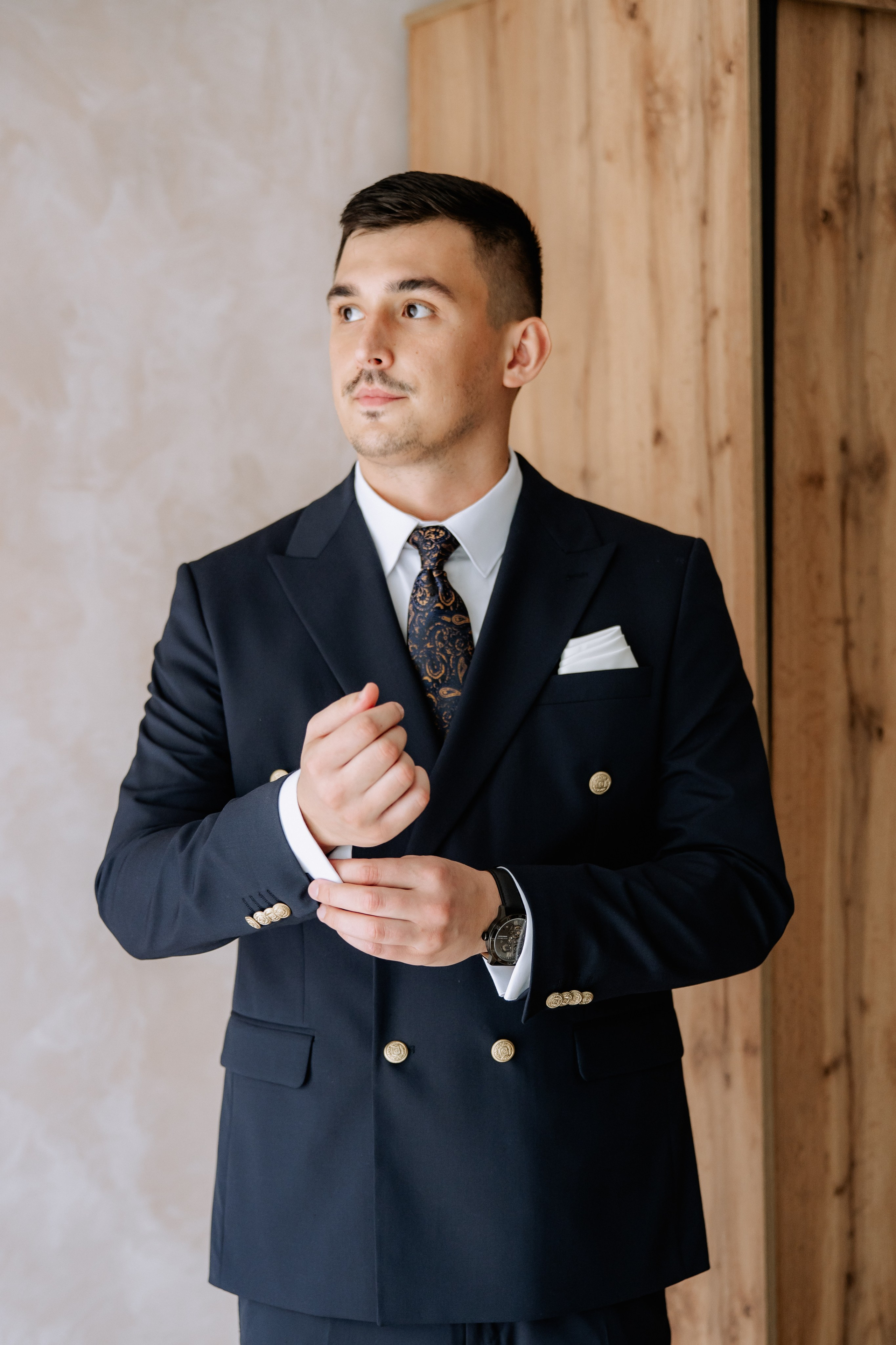 Ioana + Ioan | Wedding day. Proud Vision Weddings | Wedding Photography & Film — Servicii profesionale Foto Video Nunta Iasi