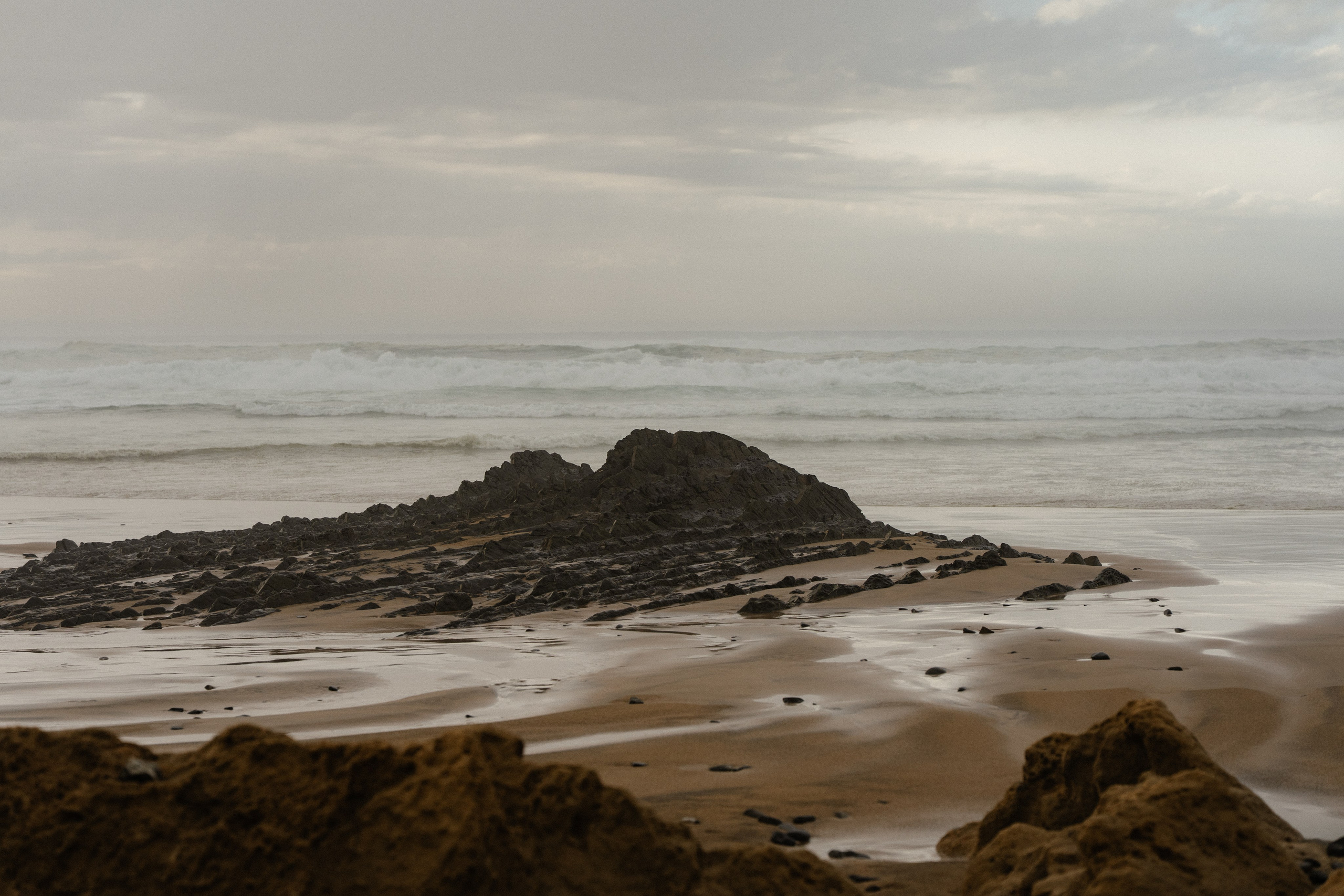 Estelle + Younes |Praia da Cordoama |Faro. Proud Vision Weddings | Wedding Photography & Films — Servicii profesionale Foto Video Nunta Iasi
