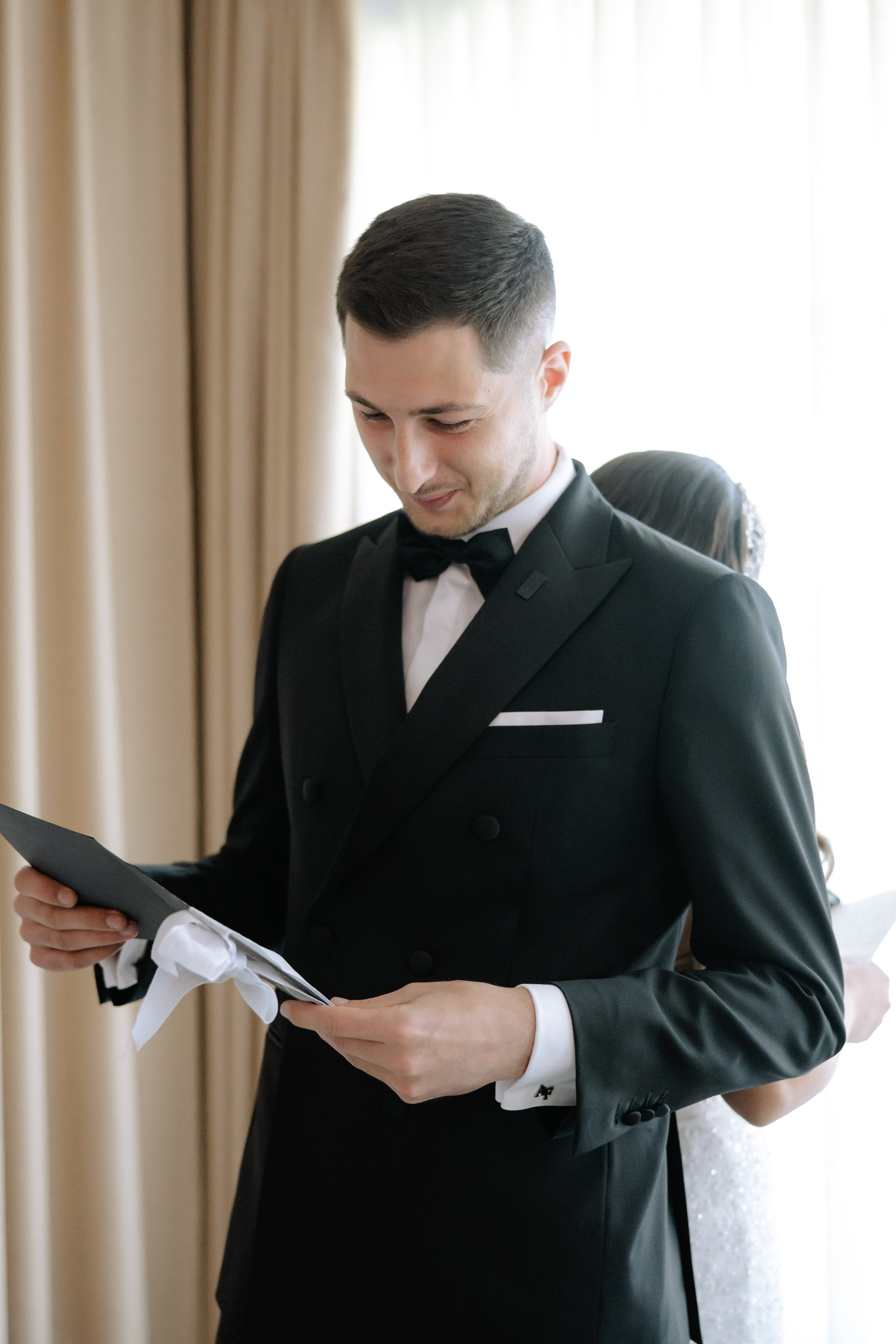 Ana Maria + Flavian | Wedding day. Proud Vision Weddings | Wedding Photography & Films — Servicii profesionale Foto Video Nunta Iasi