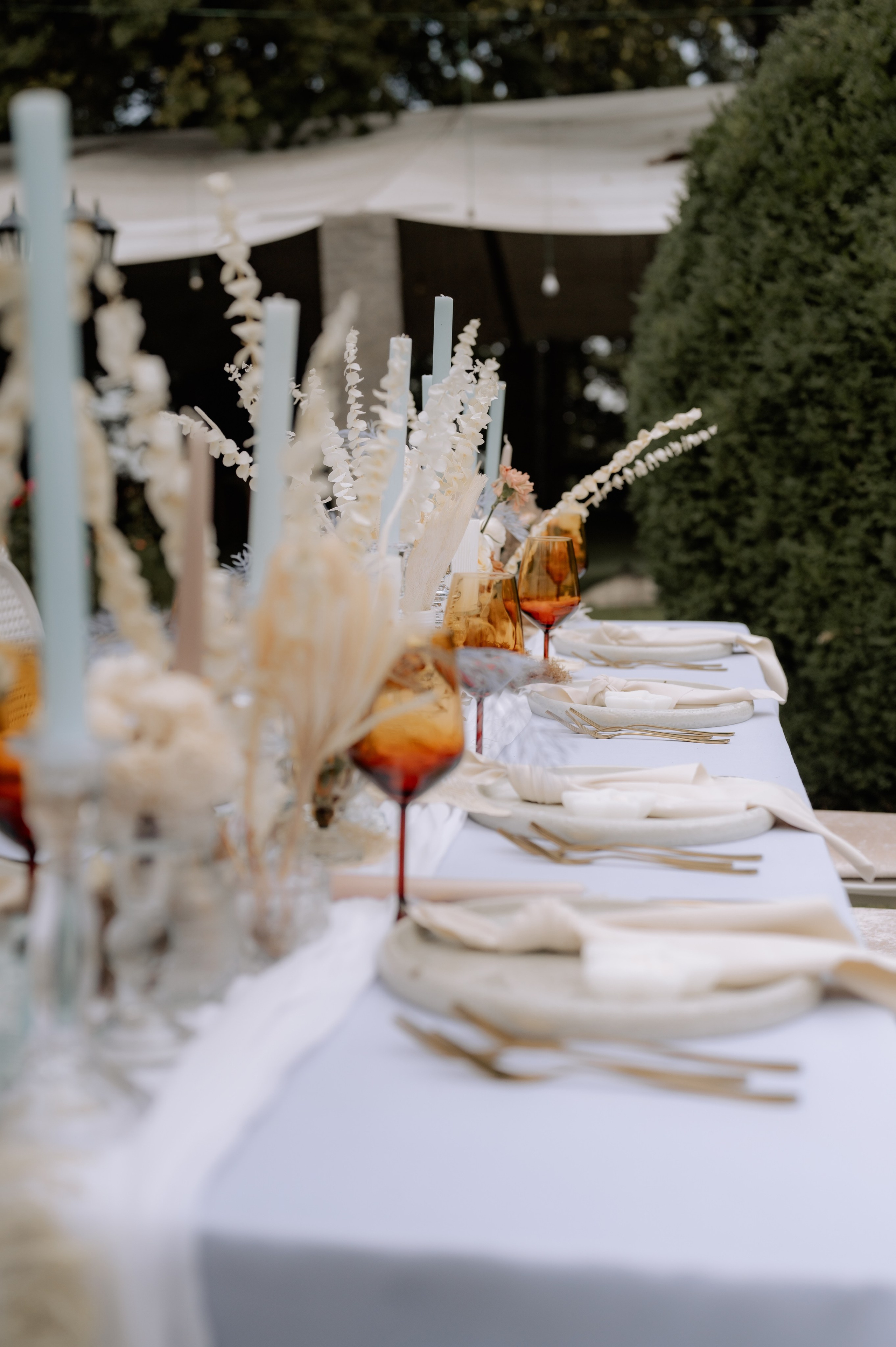 Servicii foto video profesionale de nunta, la cel mai bun pret. Proud Vision Weddings | Wedding Photography & Film — Servicii profesionale Foto Video Nunta Iasi