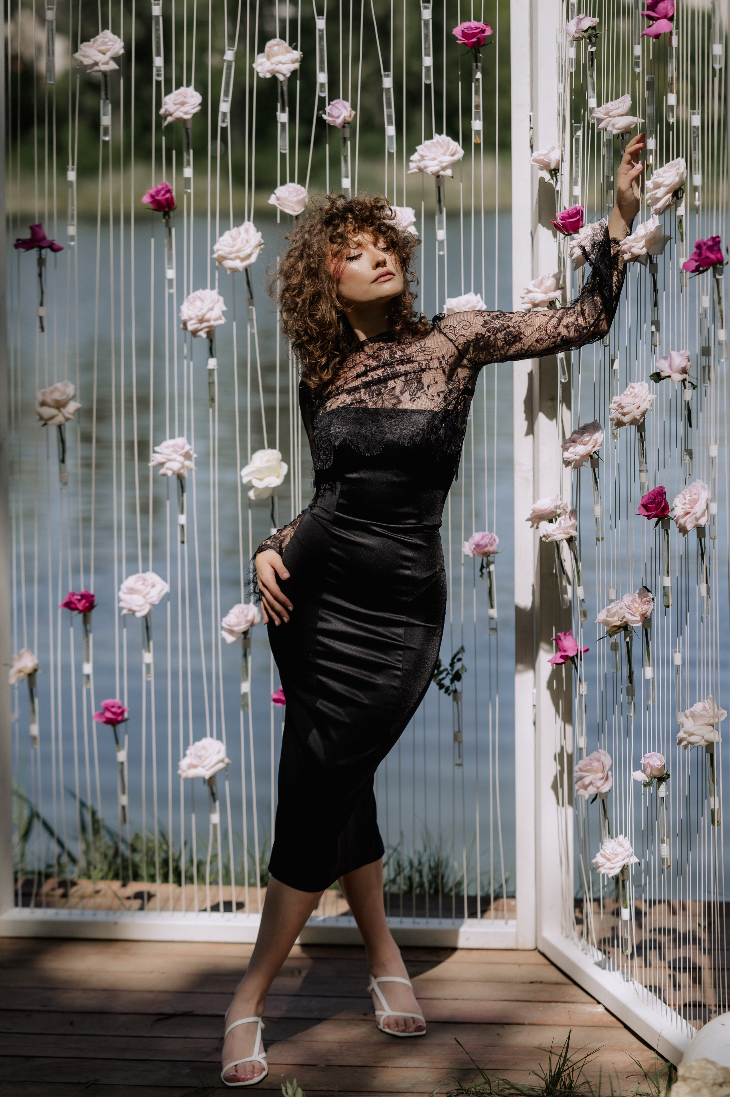 Sedinta foto de branding. Proud Vision Weddings | Wedding Photography & Film — Servicii profesionale Foto Video Nunta Iasi