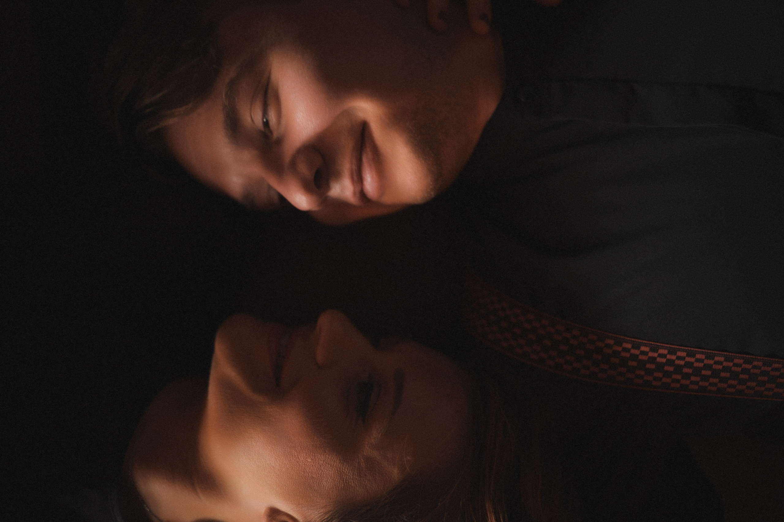 Sing for Me. Семейный и парный фотограф в Израиле Репчак Дмитрий